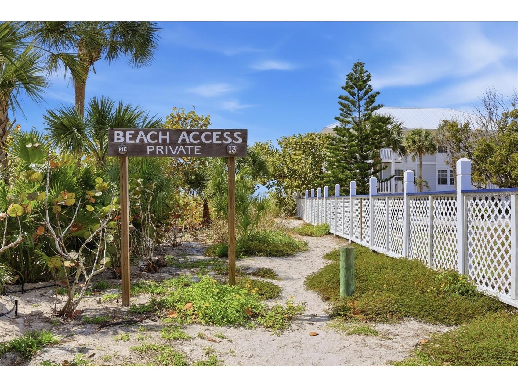 10470 Sunny Dreams Terrace Placida FL 33946 - LEMON BAY D6145515 image48
