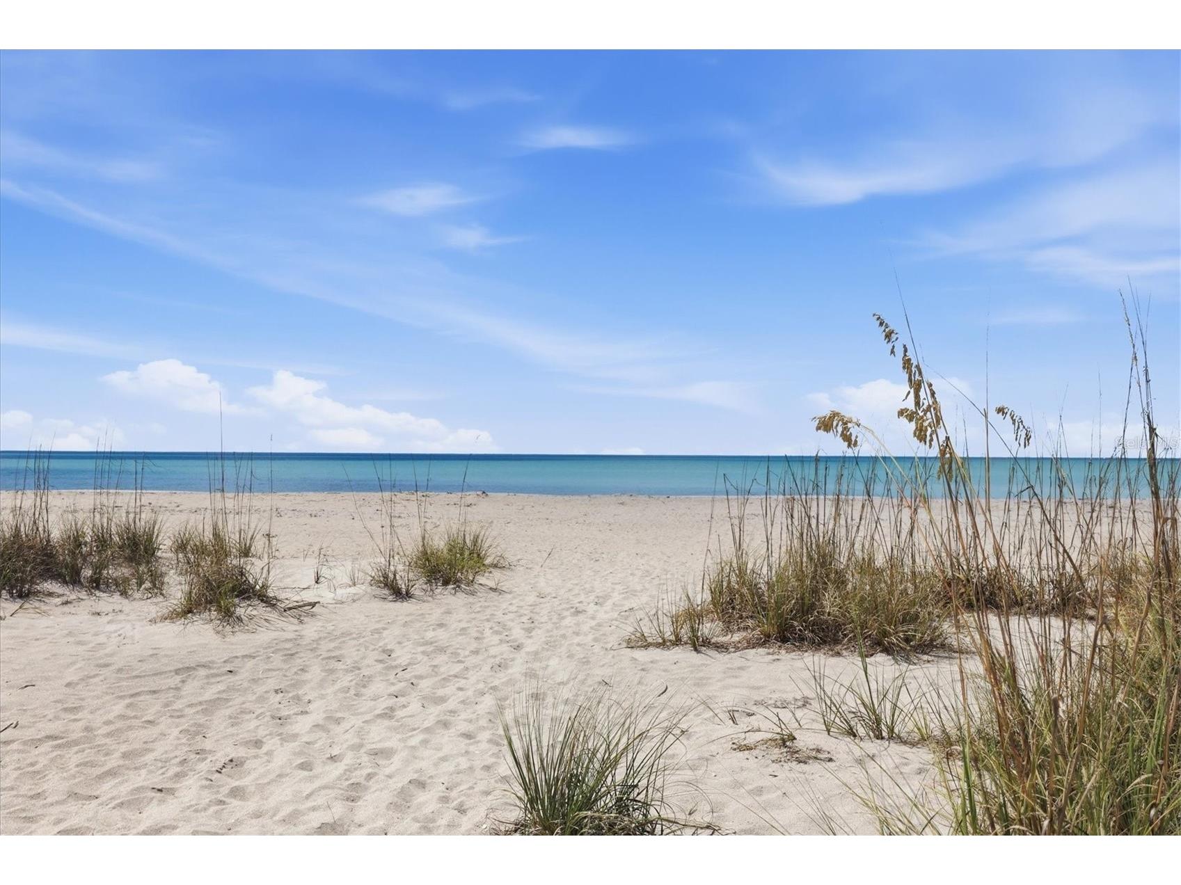 10470 Sunny Dreams Terrace Placida FL 33946 - LEMON BAY D6145515 image49