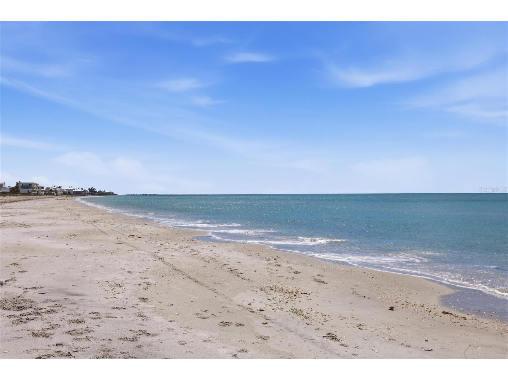 10470 Sunny Dreams Terrace Placida FL 33946 - LEMON BAY D6145515 image50