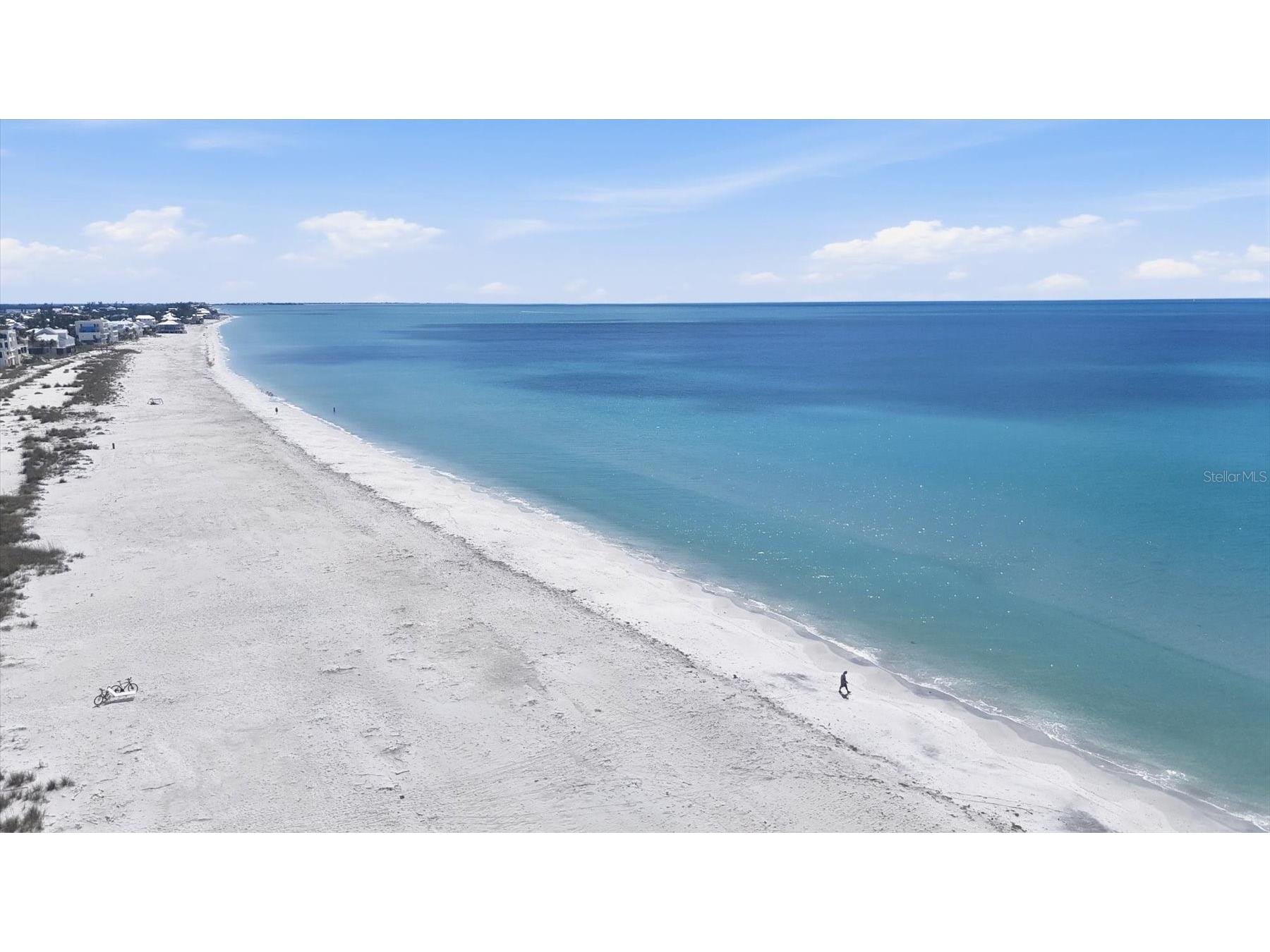10470 Sunny Dreams Terrace Placida FL 33946 - LEMON BAY D6145515 image51