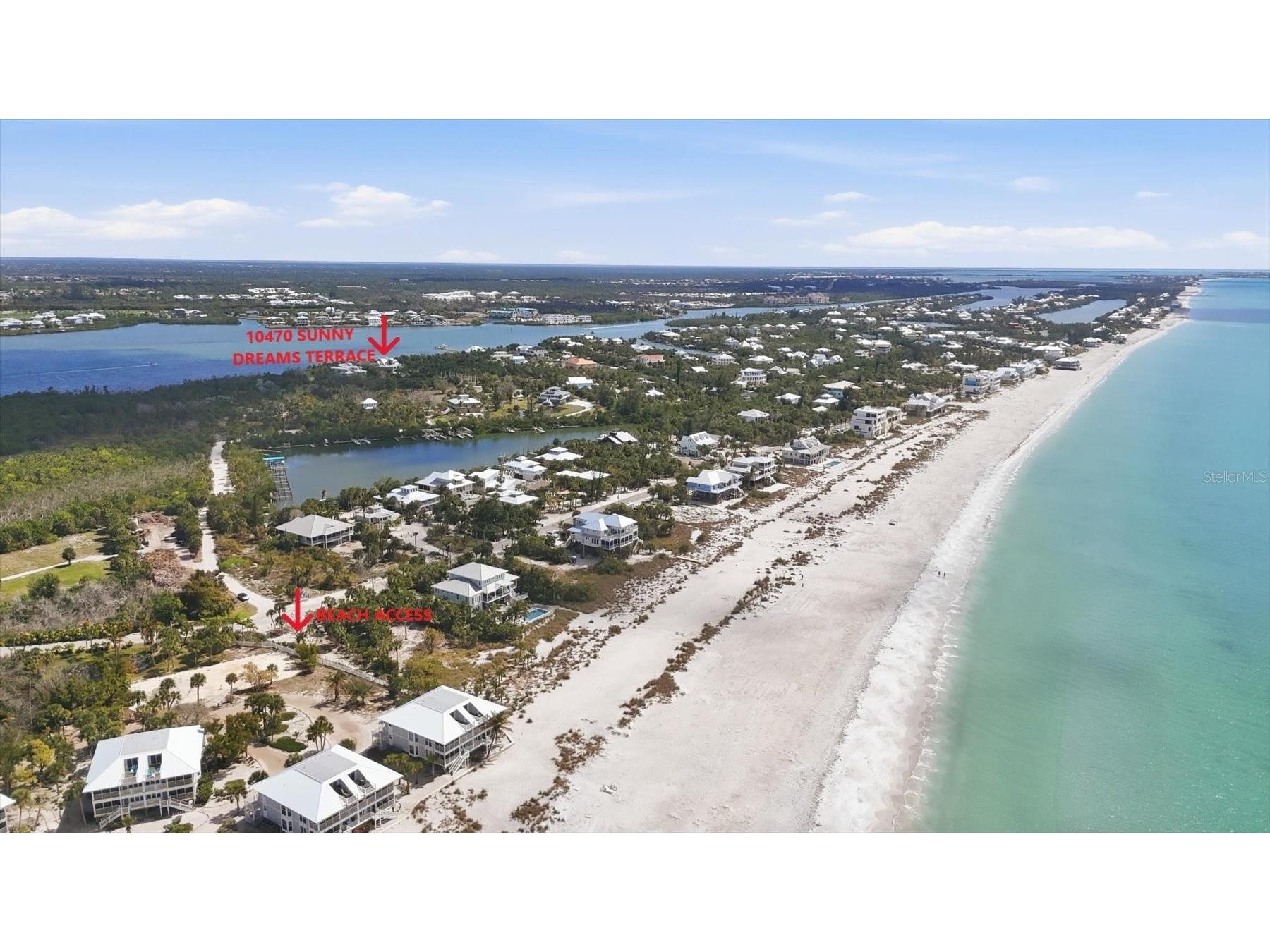 10470 Sunny Dreams Terrace Placida FL 33946 - LEMON BAY D6145515 image52