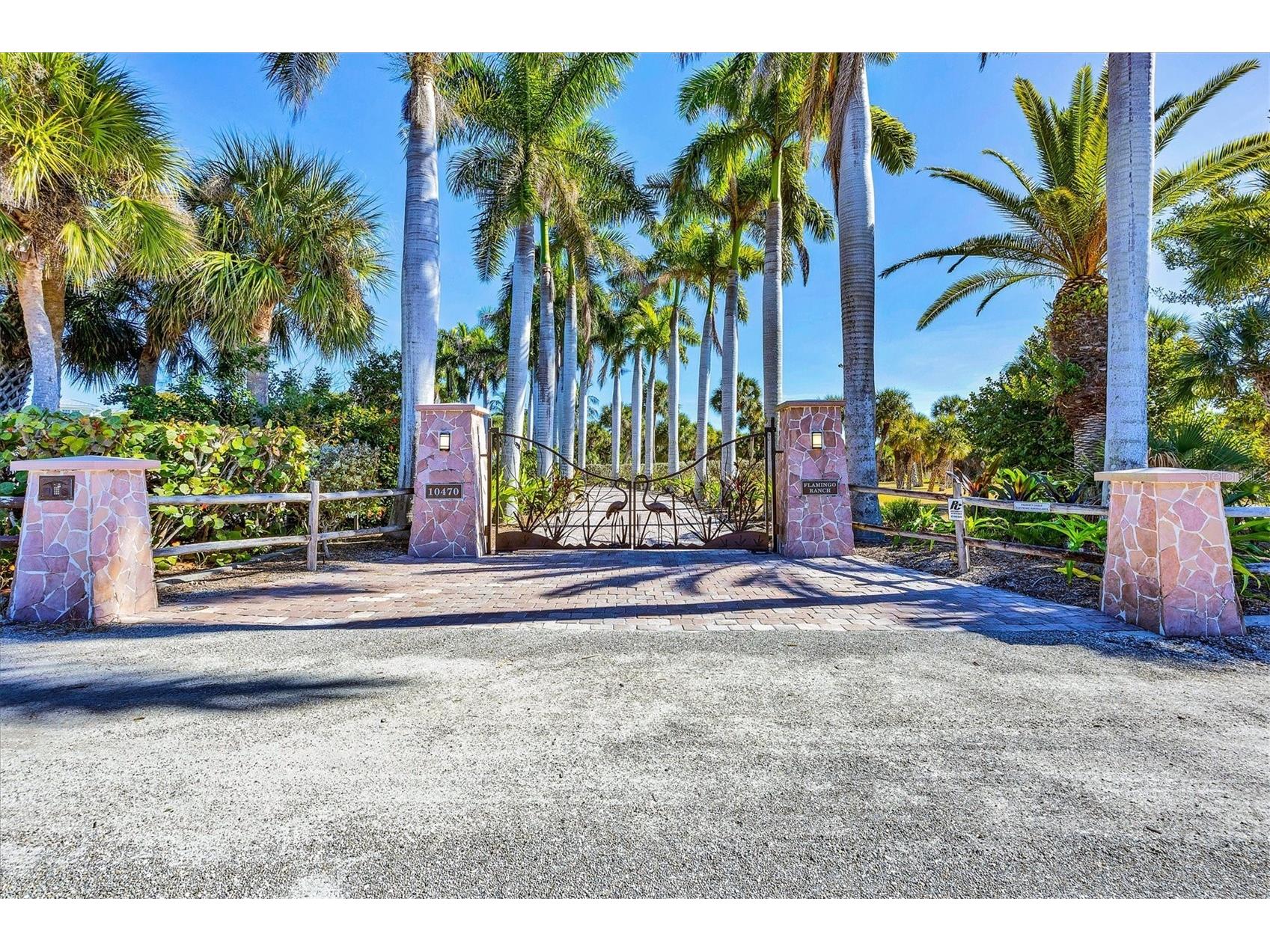 10470 Sunny Dreams Terrace Placida FL 33946 - LEMON BAY D6145515 image58