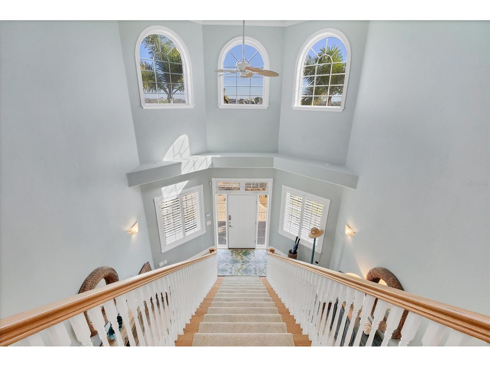 10470 Sunny Dreams Terrace Placida FL 33946 - LEMON BAY D6145515 image6