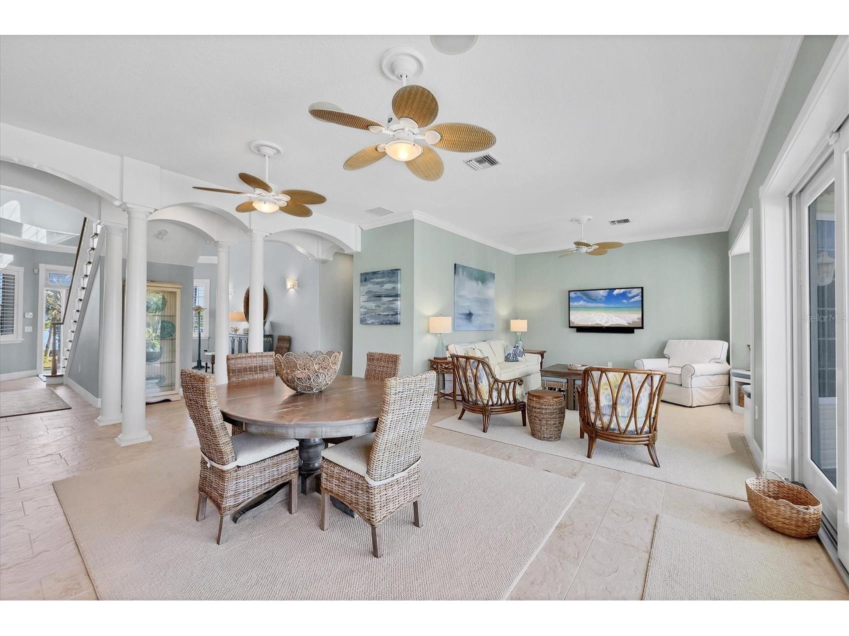 10470 Sunny Dreams Terrace Placida FL 33946 - LEMON BAY D6145515 image7