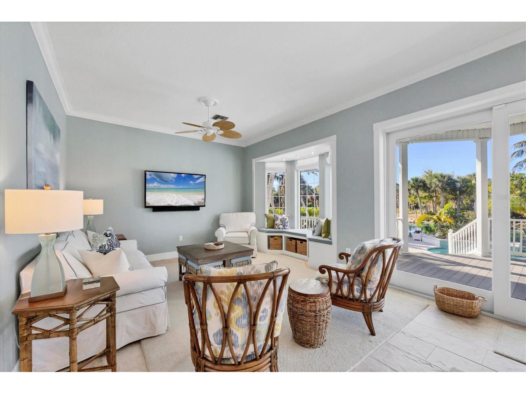 10470 Sunny Dreams Terrace Placida FL 33946 - LEMON BAY D6145515 image8