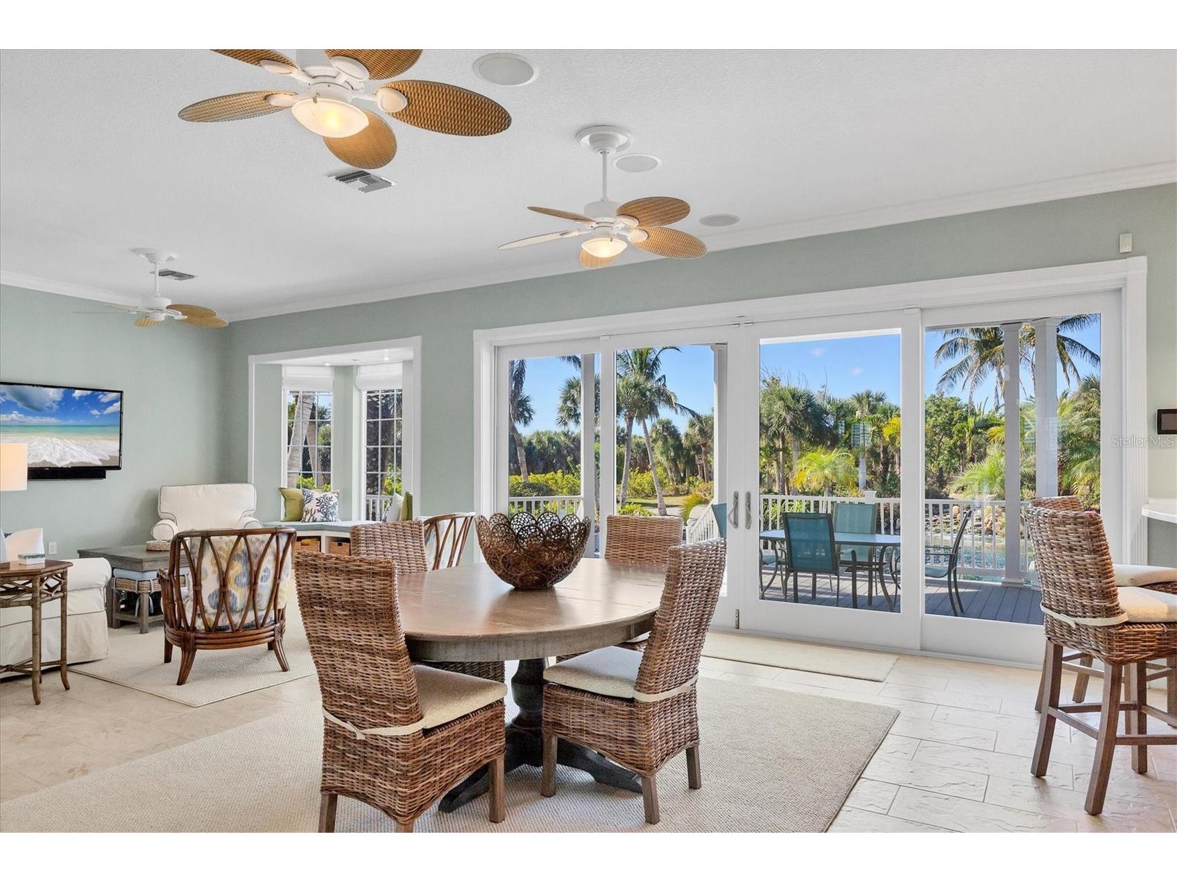 10470 Sunny Dreams Terrace Placida FL 33946 - LEMON BAY D6145515 image9
