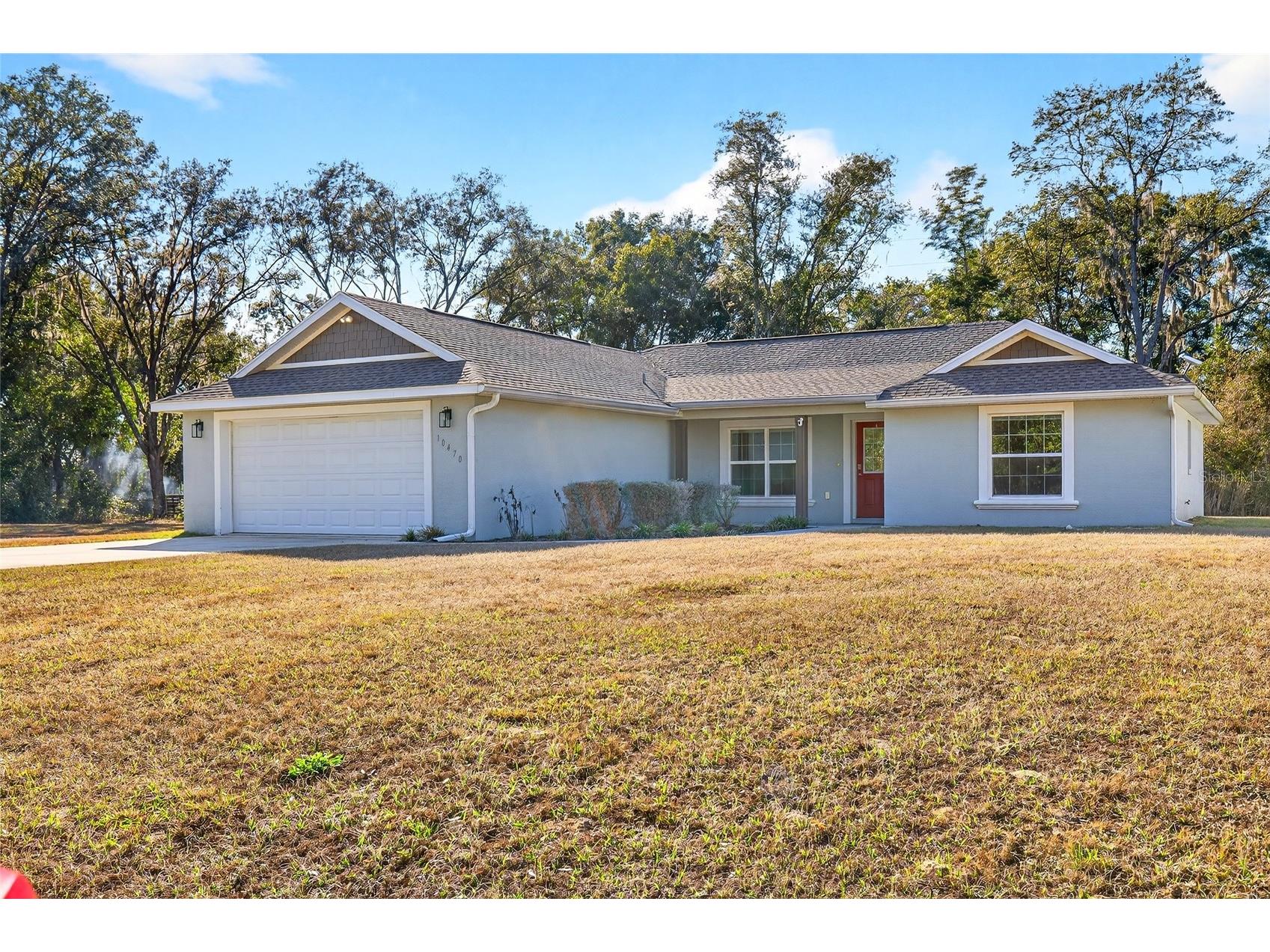 10470 SW 139th Court Dunnellon FL 34432 O6377512 image1