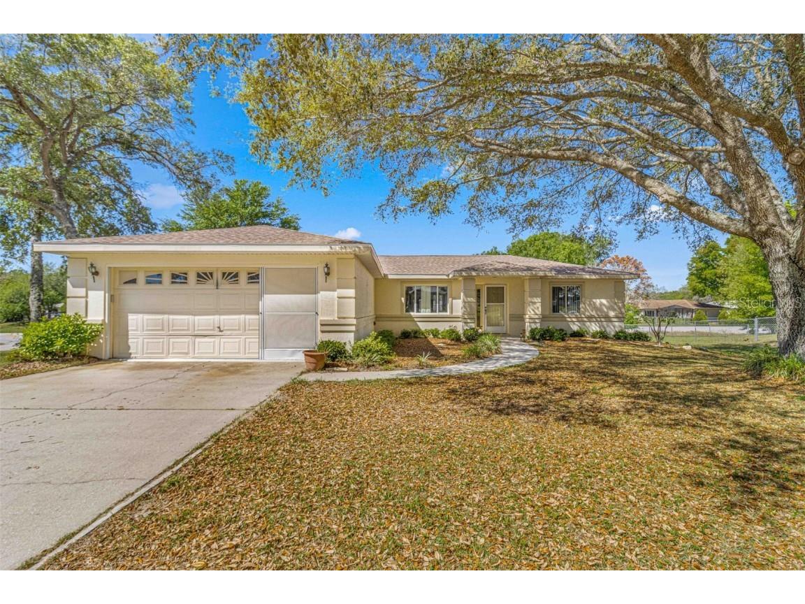 10470 SW 61st Terrace Road Ocala FL 34476 OM675380 image1