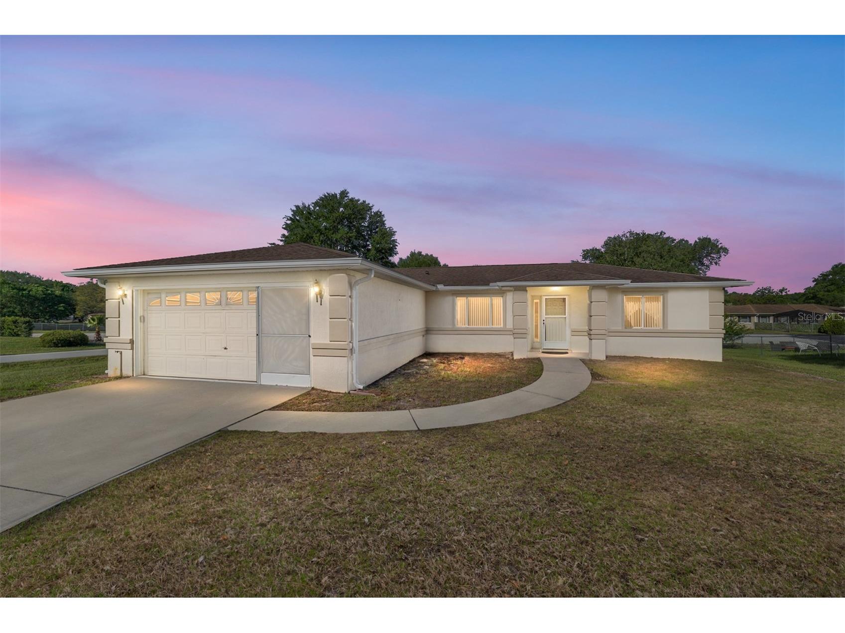 10470 SW 61st Terrace Road Ocala FL 34476 OM722370 image1