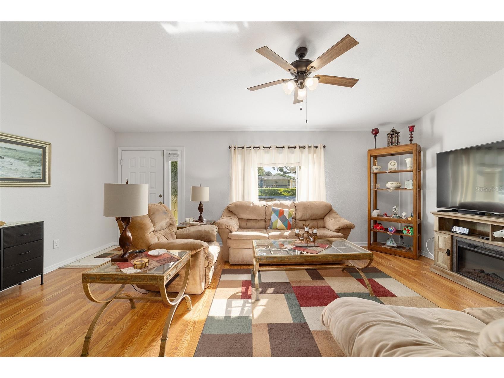 10470 SW 61st Terrace Road Ocala FL 34476 OM722370 image10