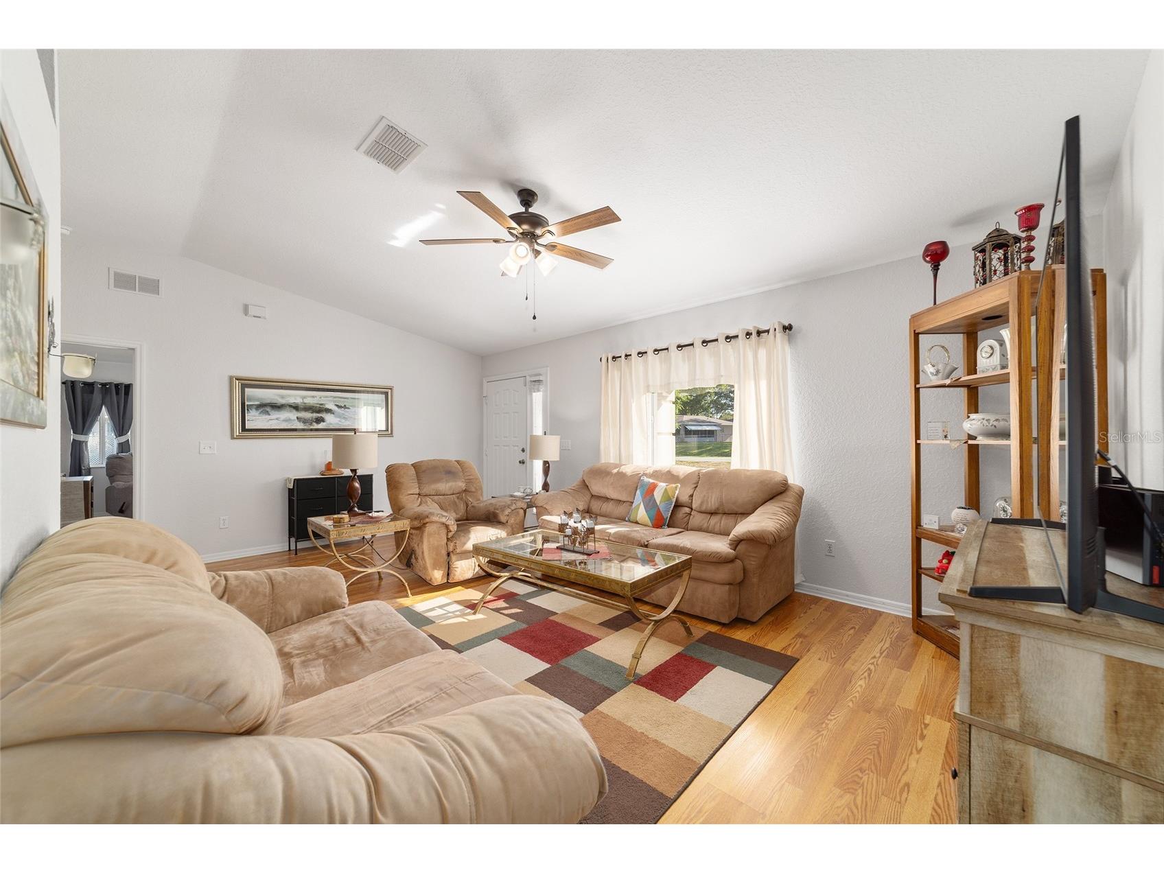 10470 SW 61st Terrace Road Ocala FL 34476 OM722370 image11