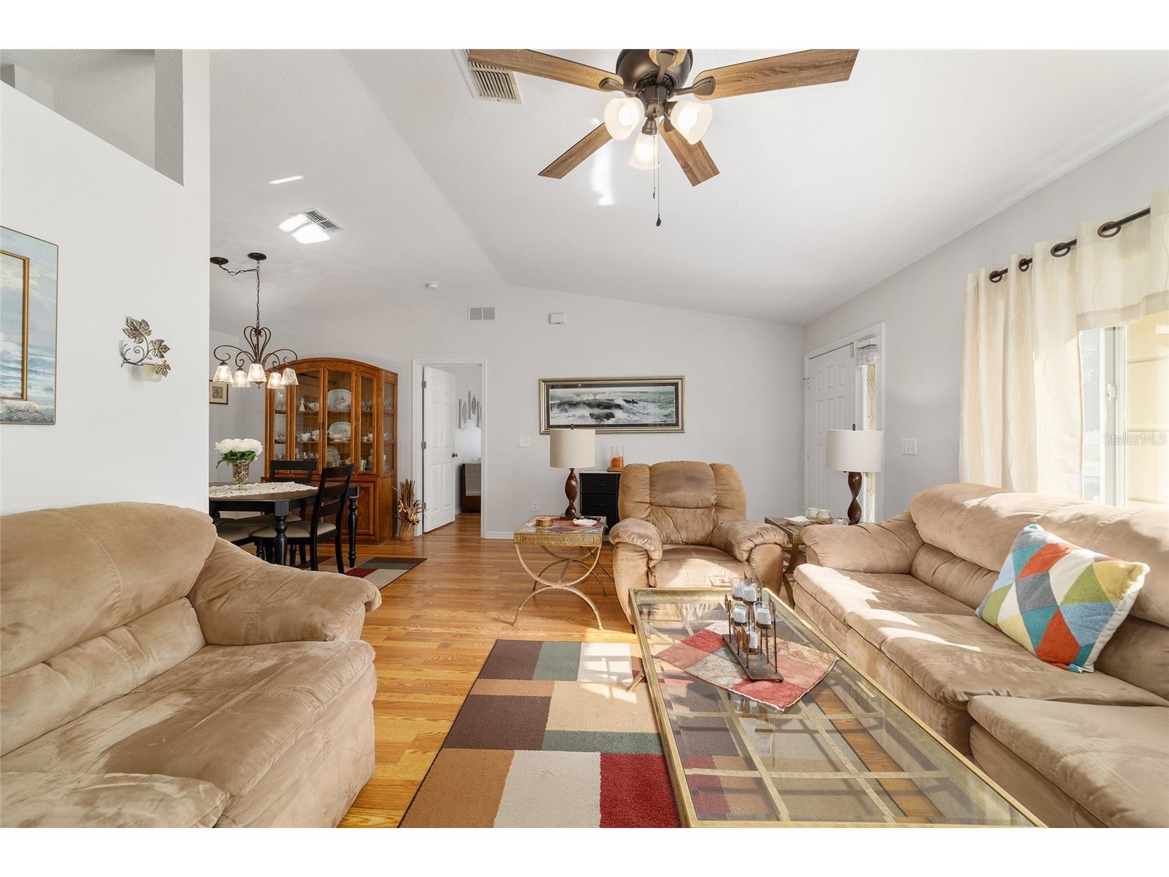 10470 SW 61st Terrace Road Ocala FL 34476 OM722370 image12