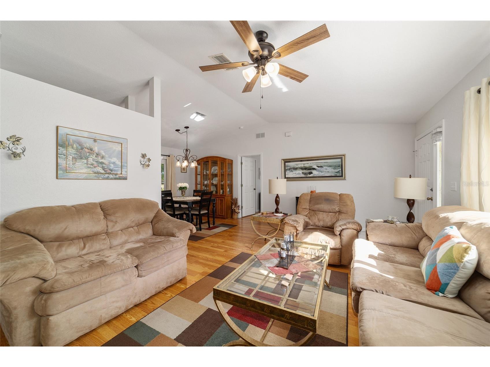 10470 SW 61st Terrace Road Ocala FL 34476 OM722370 image13