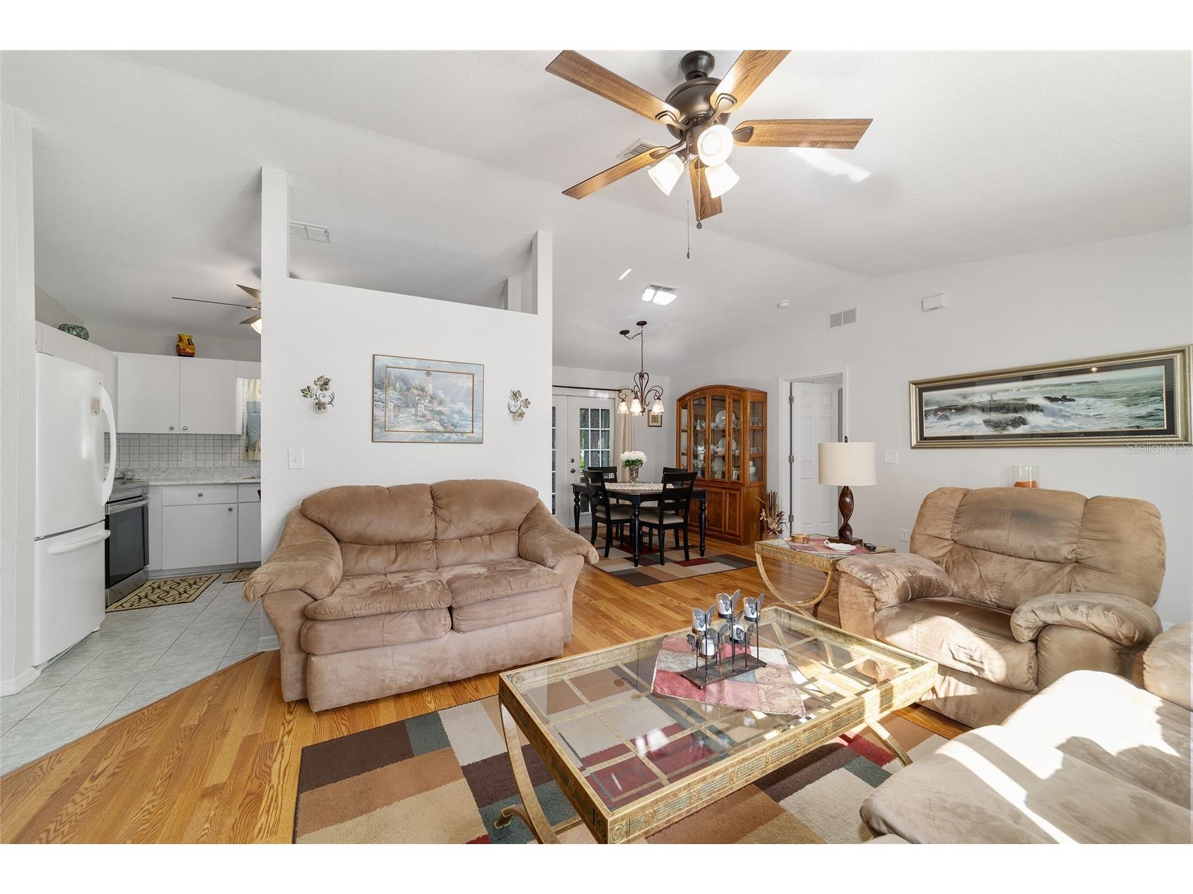 10470 SW 61st Terrace Road Ocala FL 34476 OM722370 image14