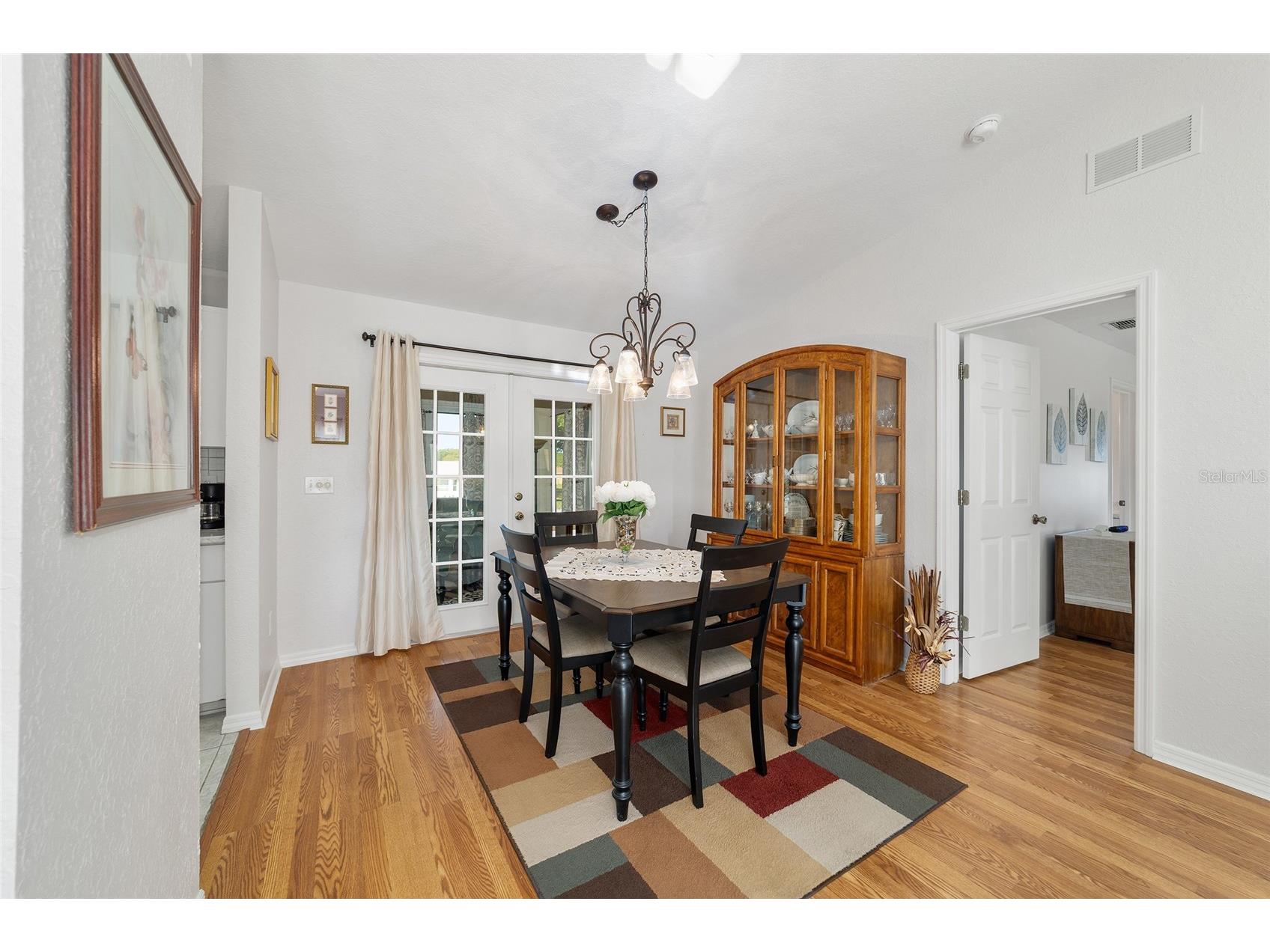 10470 SW 61st Terrace Road Ocala FL 34476 OM722370 image15