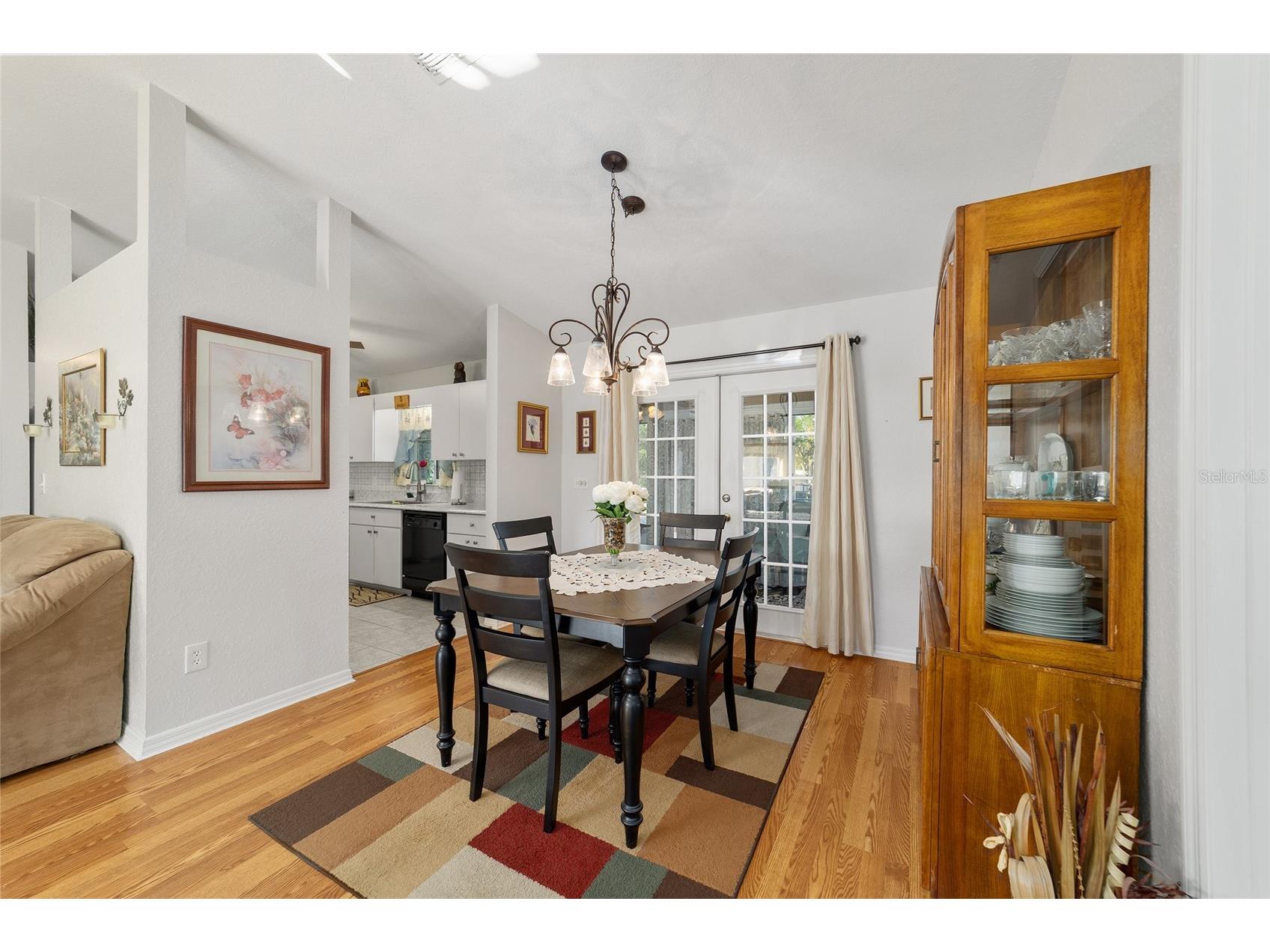 10470 SW 61st Terrace Road Ocala FL 34476 OM722370 image16