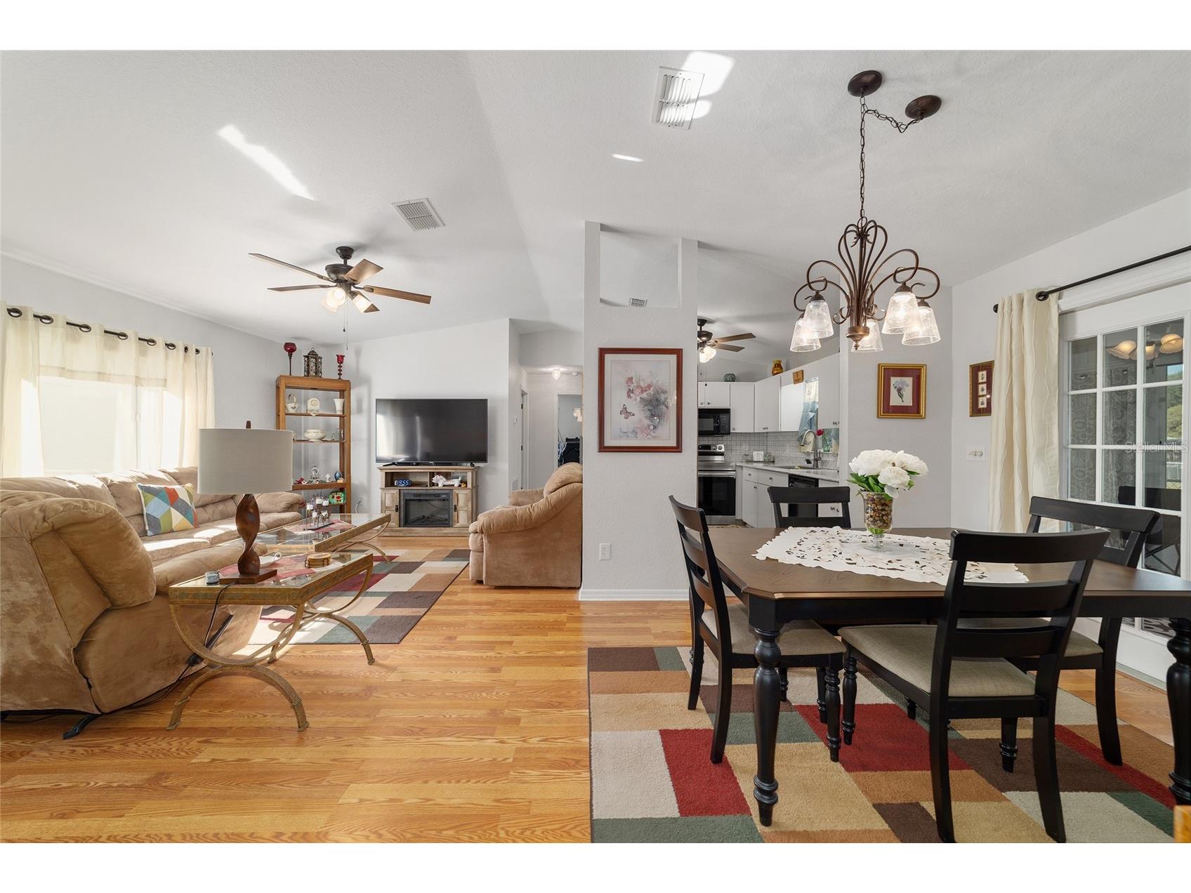 10470 SW 61st Terrace Road Ocala FL 34476 OM722370 image17