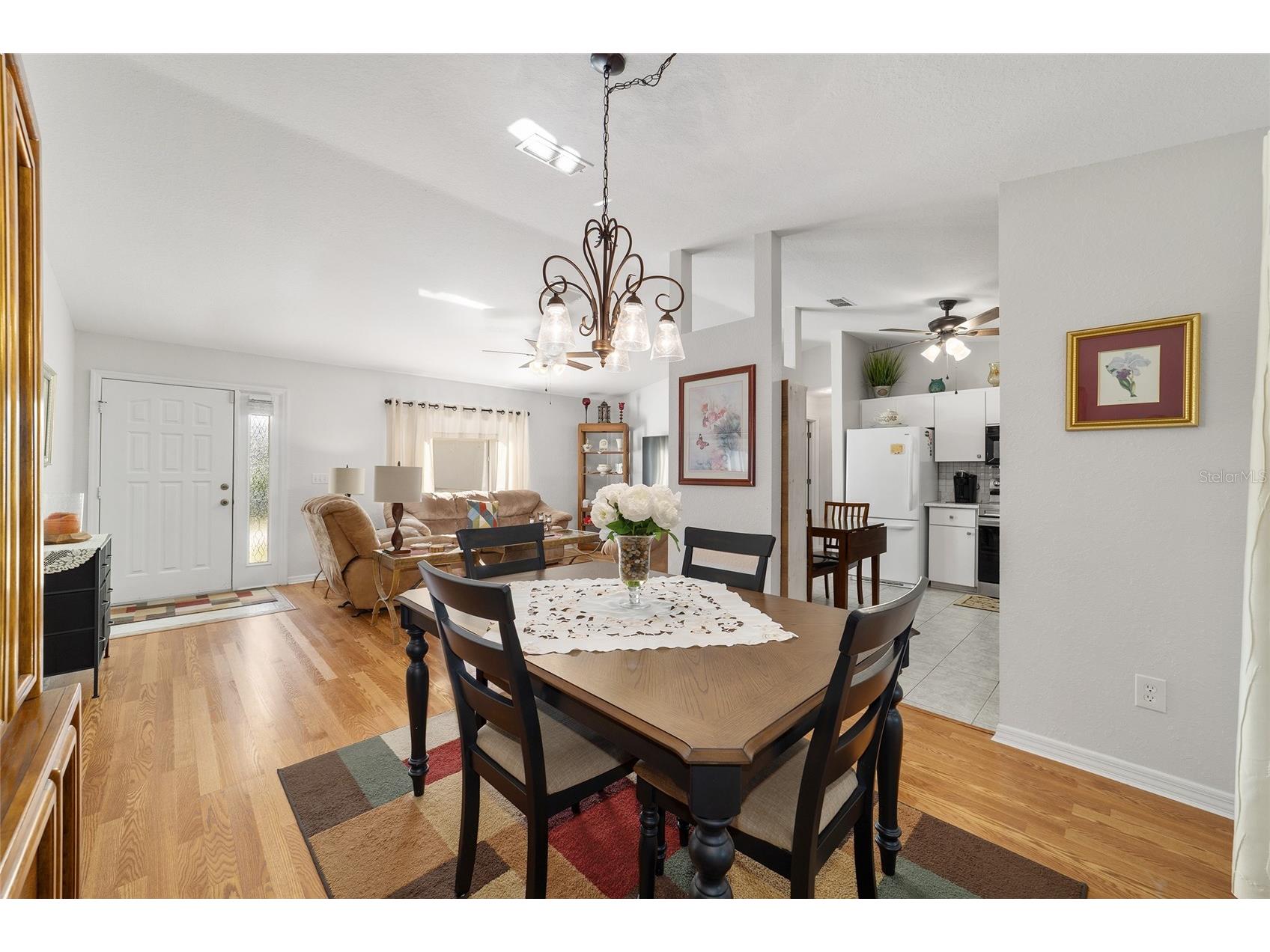 10470 SW 61st Terrace Road Ocala FL 34476 OM722370 image18