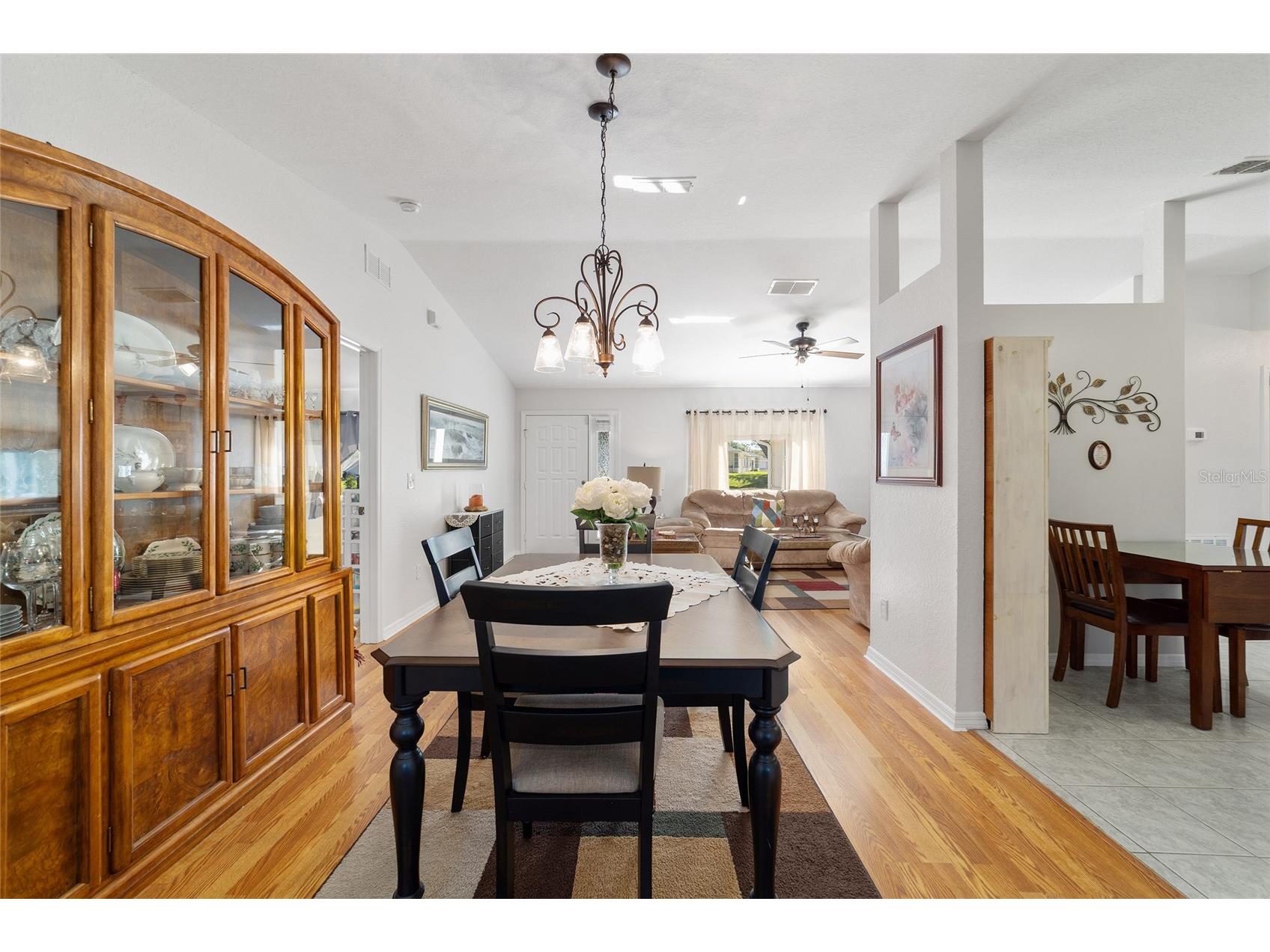 10470 SW 61st Terrace Road Ocala FL 34476 OM722370 image19