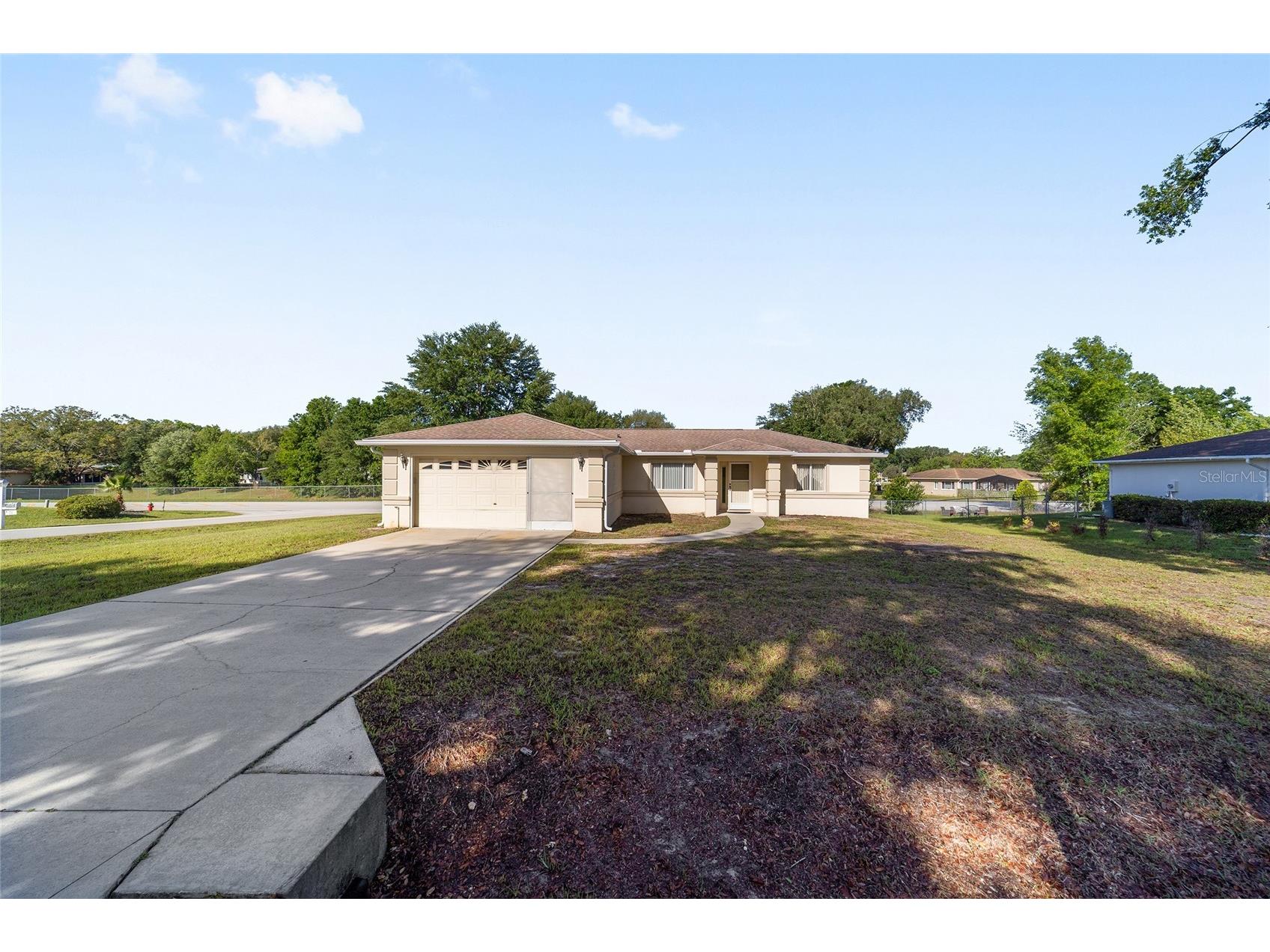 10470 SW 61st Terrace Road Ocala FL 34476 OM722370 image2
