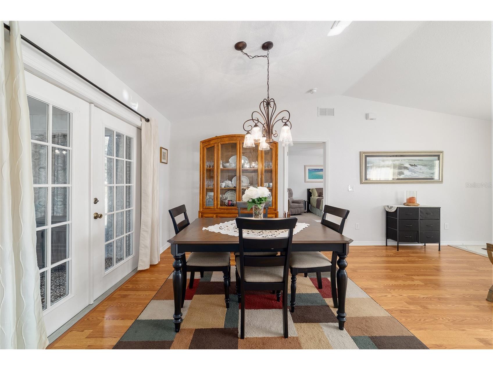 10470 SW 61st Terrace Road Ocala FL 34476 OM722370 image20