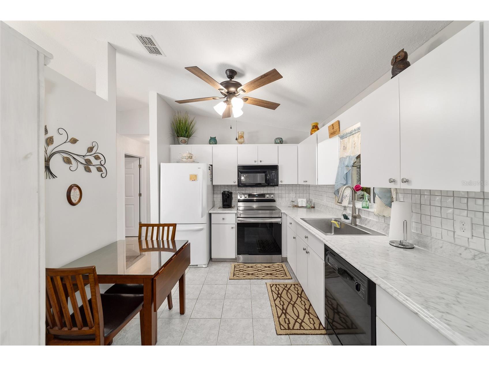 10470 SW 61st Terrace Road Ocala FL 34476 OM722370 image21