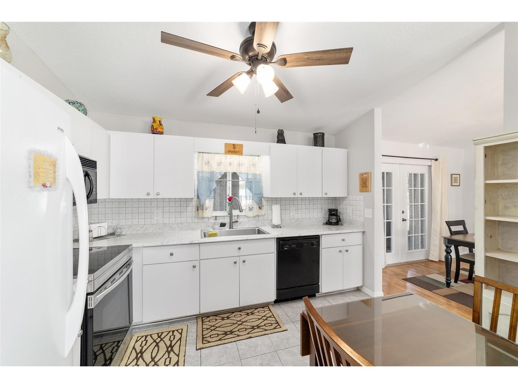 10470 SW 61st Terrace Road Ocala FL 34476 OM722370 image22