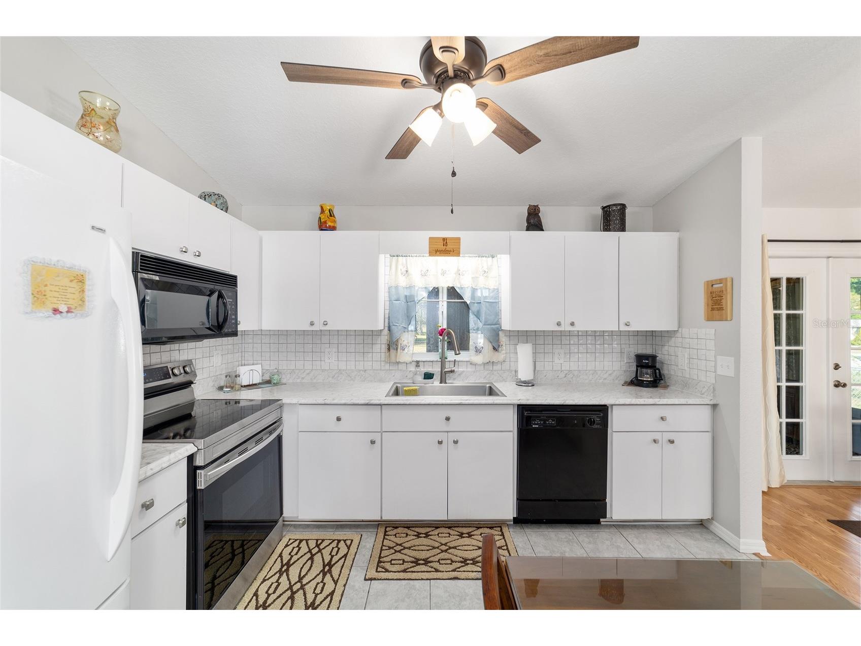 10470 SW 61st Terrace Road Ocala FL 34476 OM722370 image23