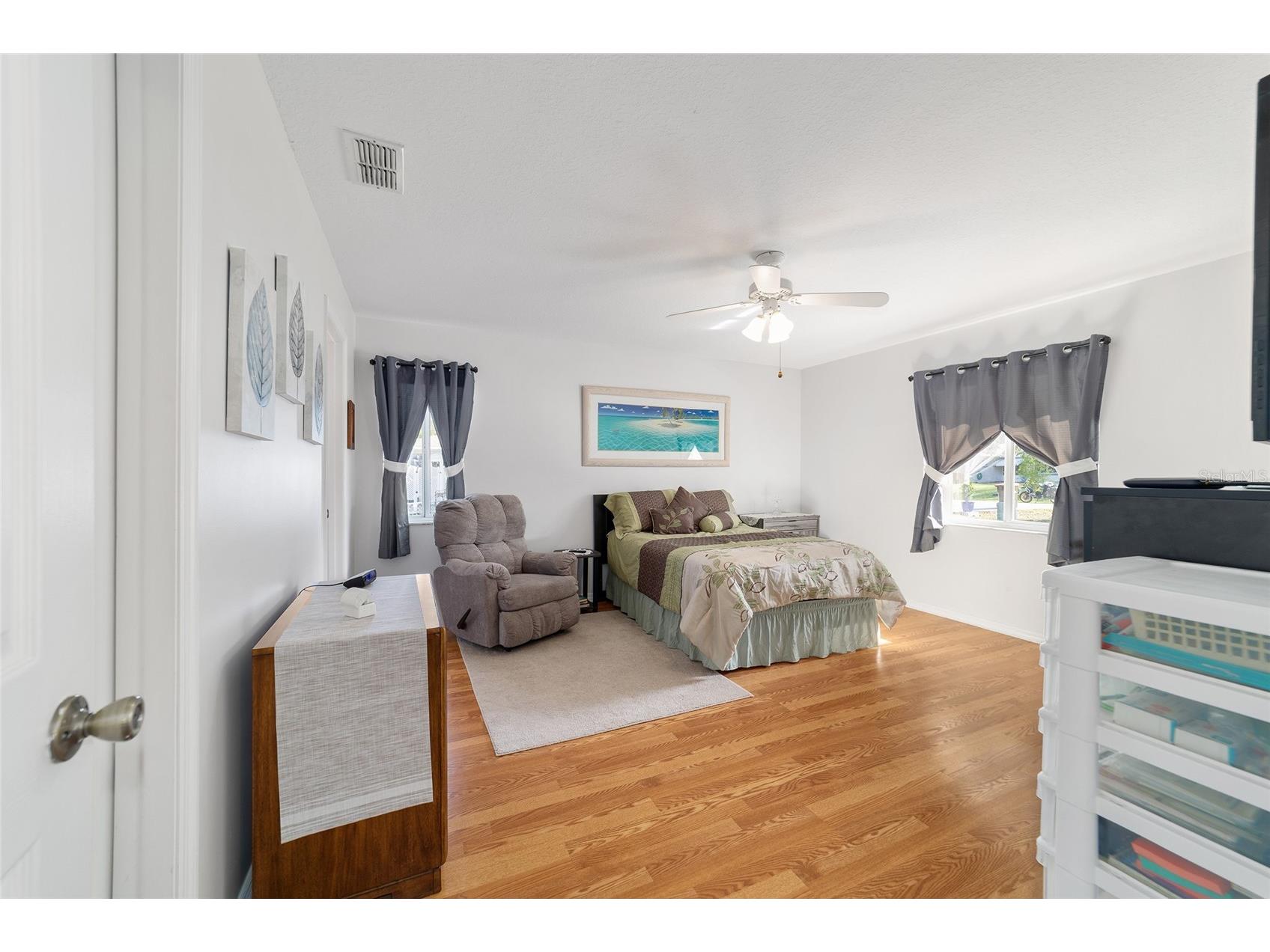 10470 SW 61st Terrace Road Ocala FL 34476 OM722370 image24