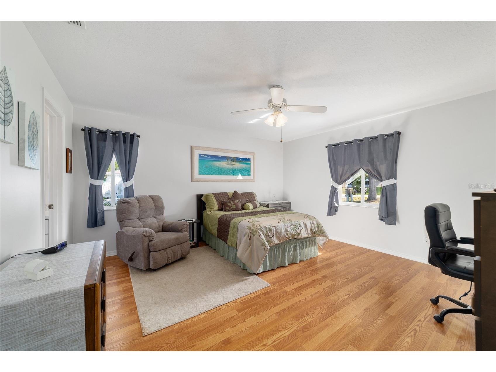 10470 SW 61st Terrace Road Ocala FL 34476 OM722370 image25