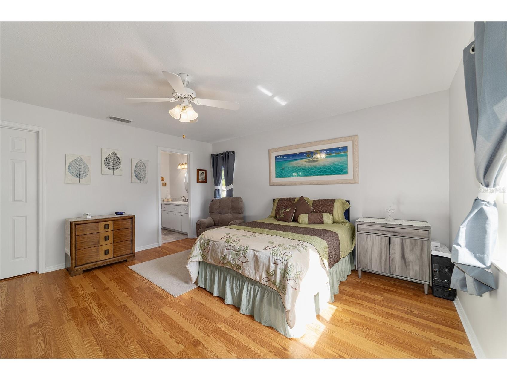 10470 SW 61st Terrace Road Ocala FL 34476 OM722370 image26