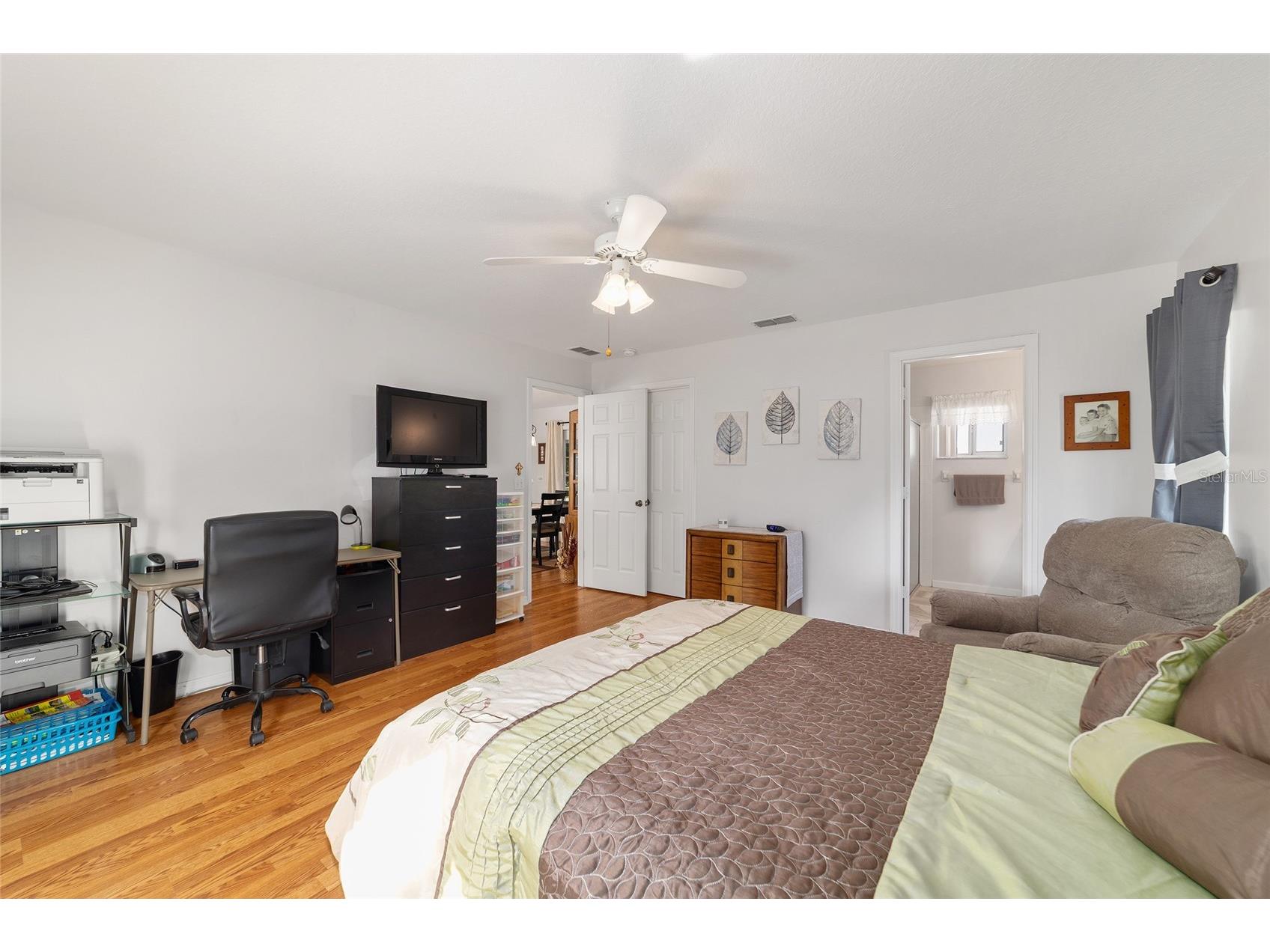 10470 SW 61st Terrace Road Ocala FL 34476 OM722370 image27