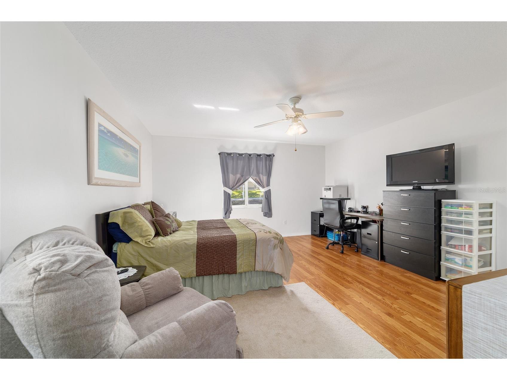 10470 SW 61st Terrace Road Ocala FL 34476 OM722370 image28