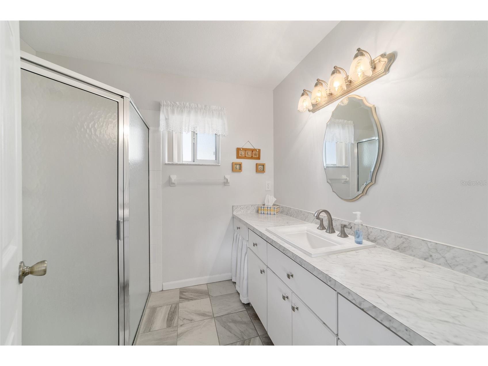 10470 SW 61st Terrace Road Ocala FL 34476 OM722370 image29