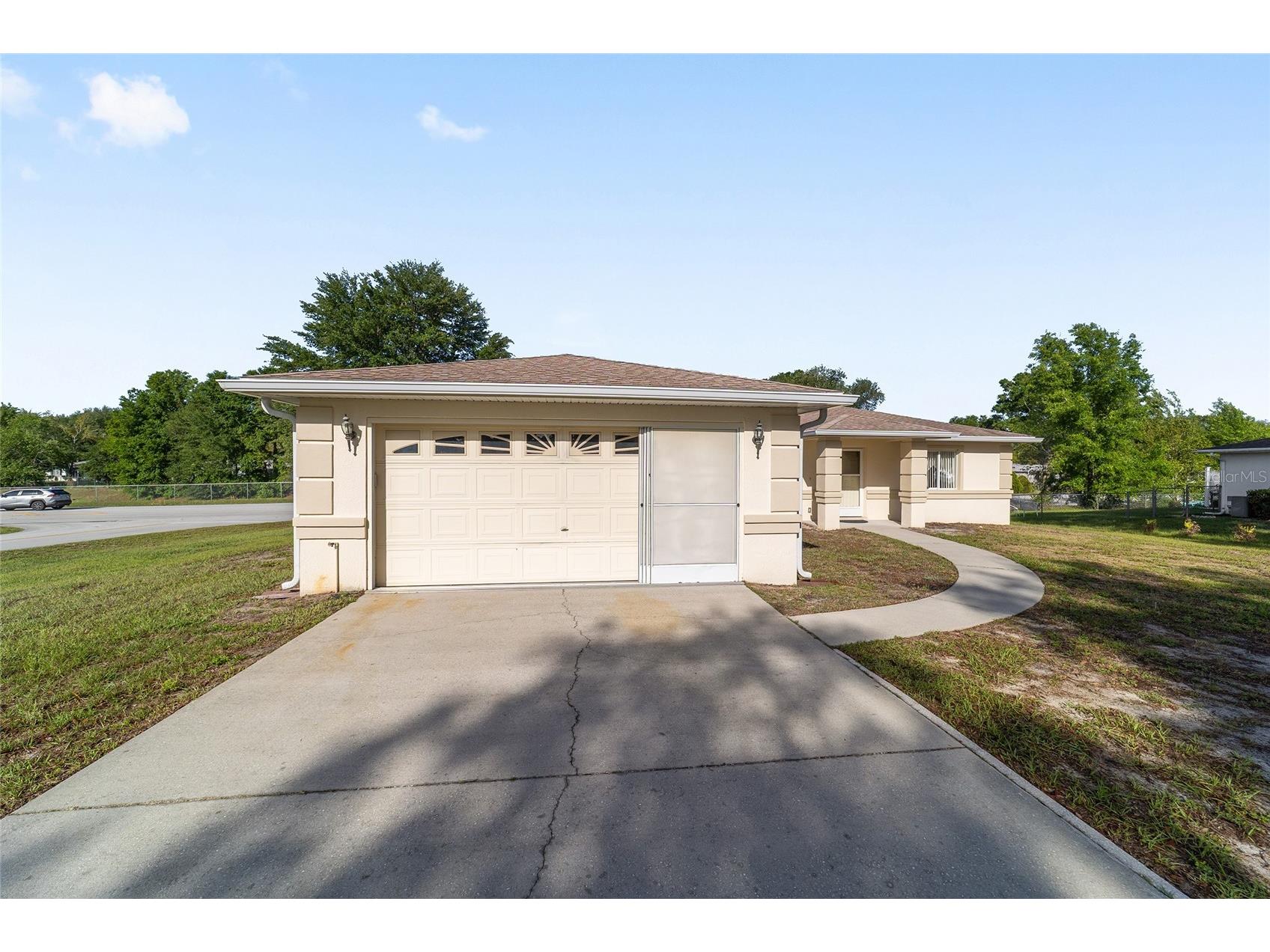10470 SW 61st Terrace Road Ocala FL 34476 OM722370 image3