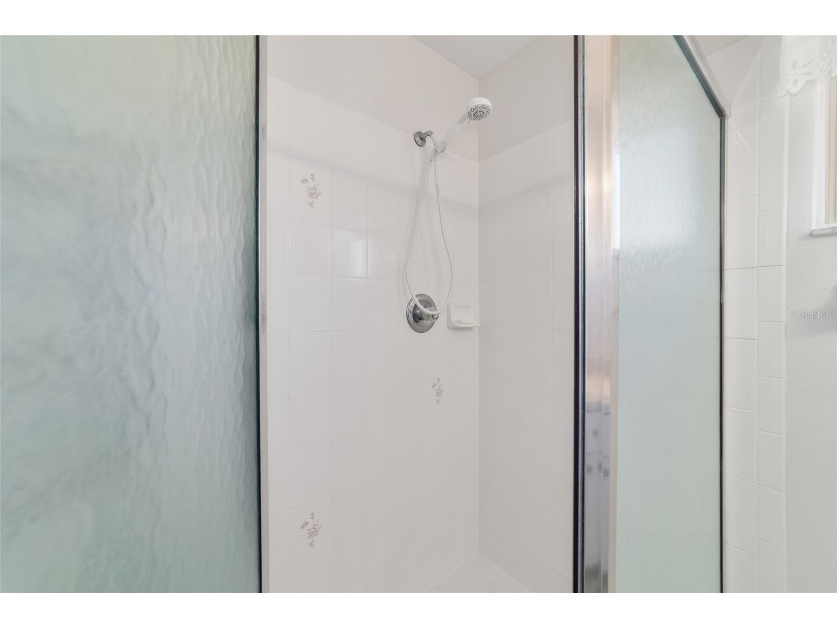 10470 SW 61st Terrace Road Ocala FL 34476 OM722370 image30