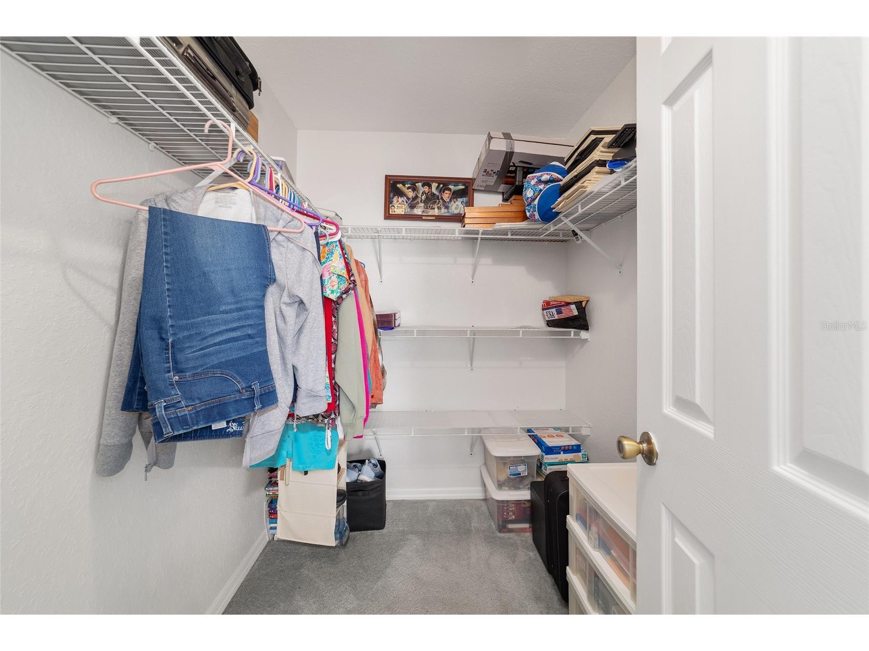 10470 SW 61st Terrace Road Ocala FL 34476 OM722370 image31