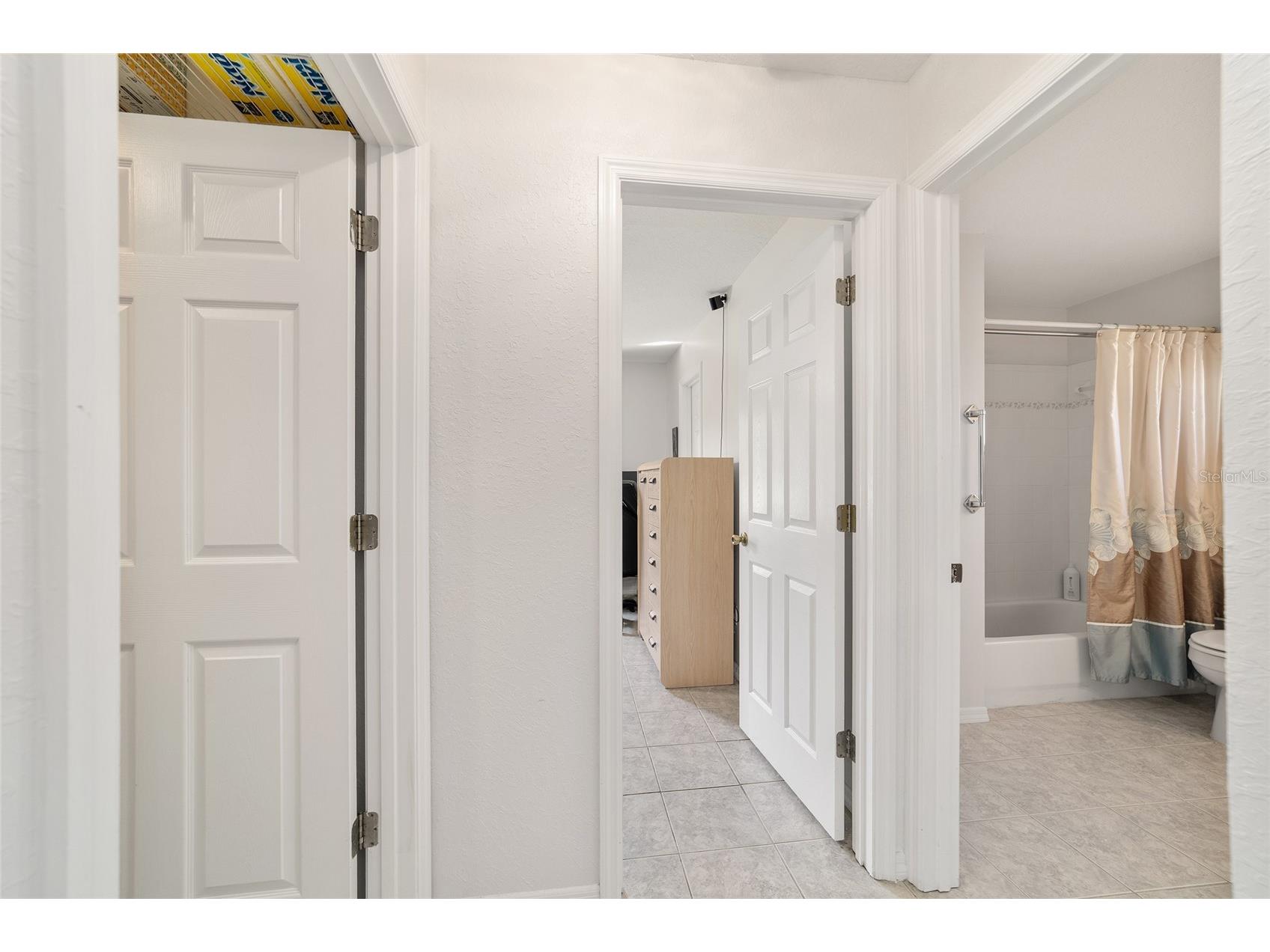 10470 SW 61st Terrace Road Ocala FL 34476 OM722370 image32