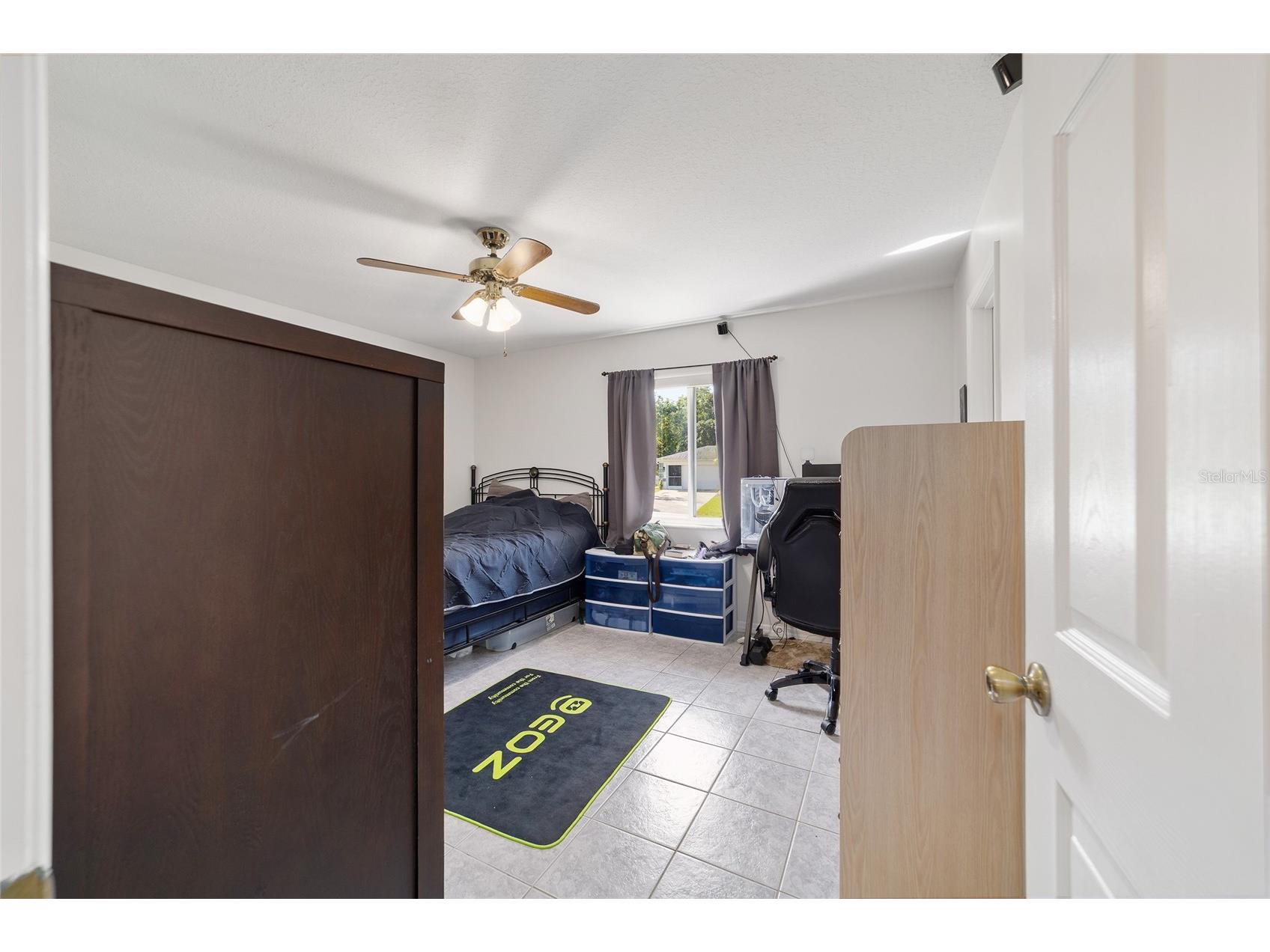 10470 SW 61st Terrace Road Ocala FL 34476 OM722370 image33