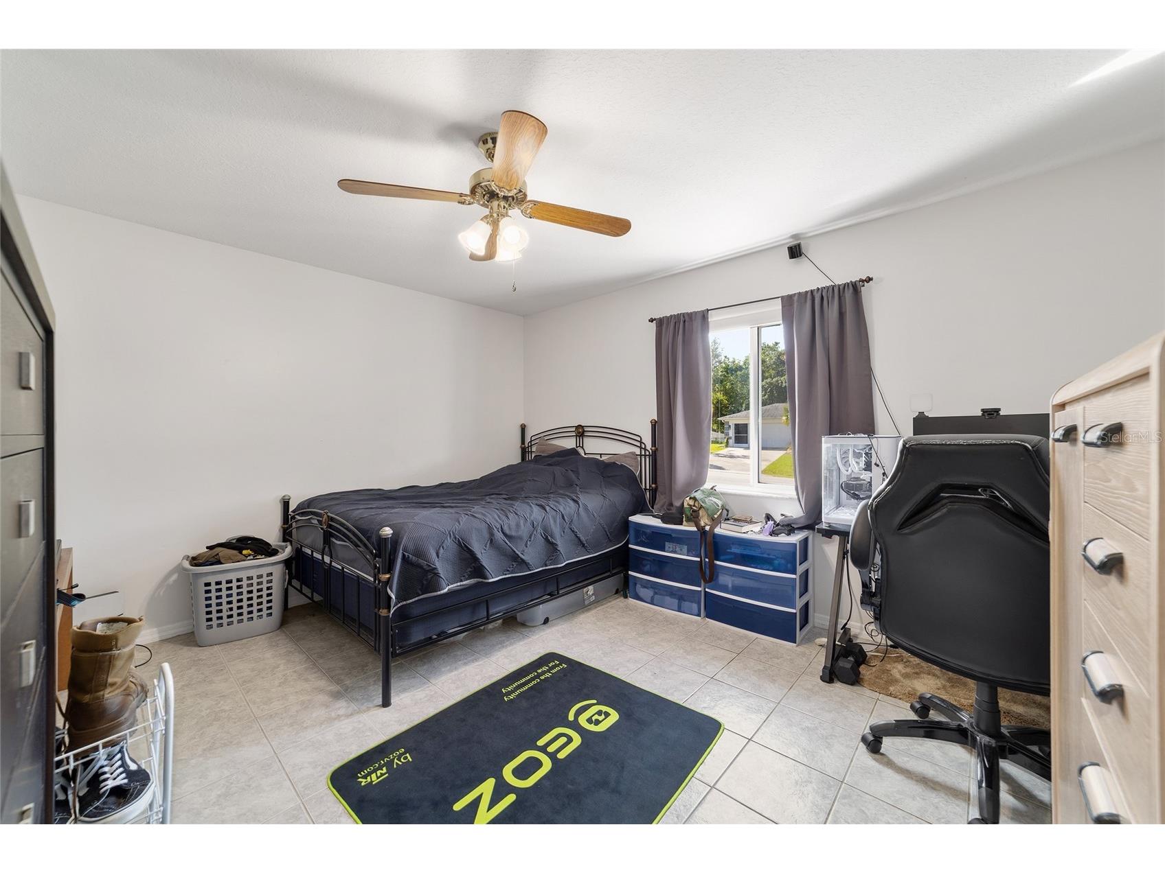 10470 SW 61st Terrace Road Ocala FL 34476 OM722370 image34