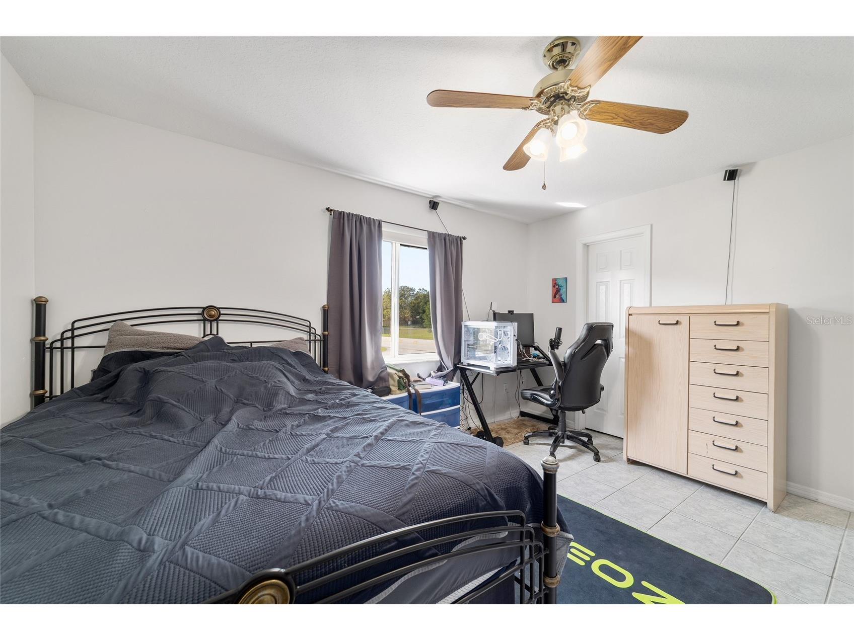 10470 SW 61st Terrace Road Ocala FL 34476 OM722370 image35