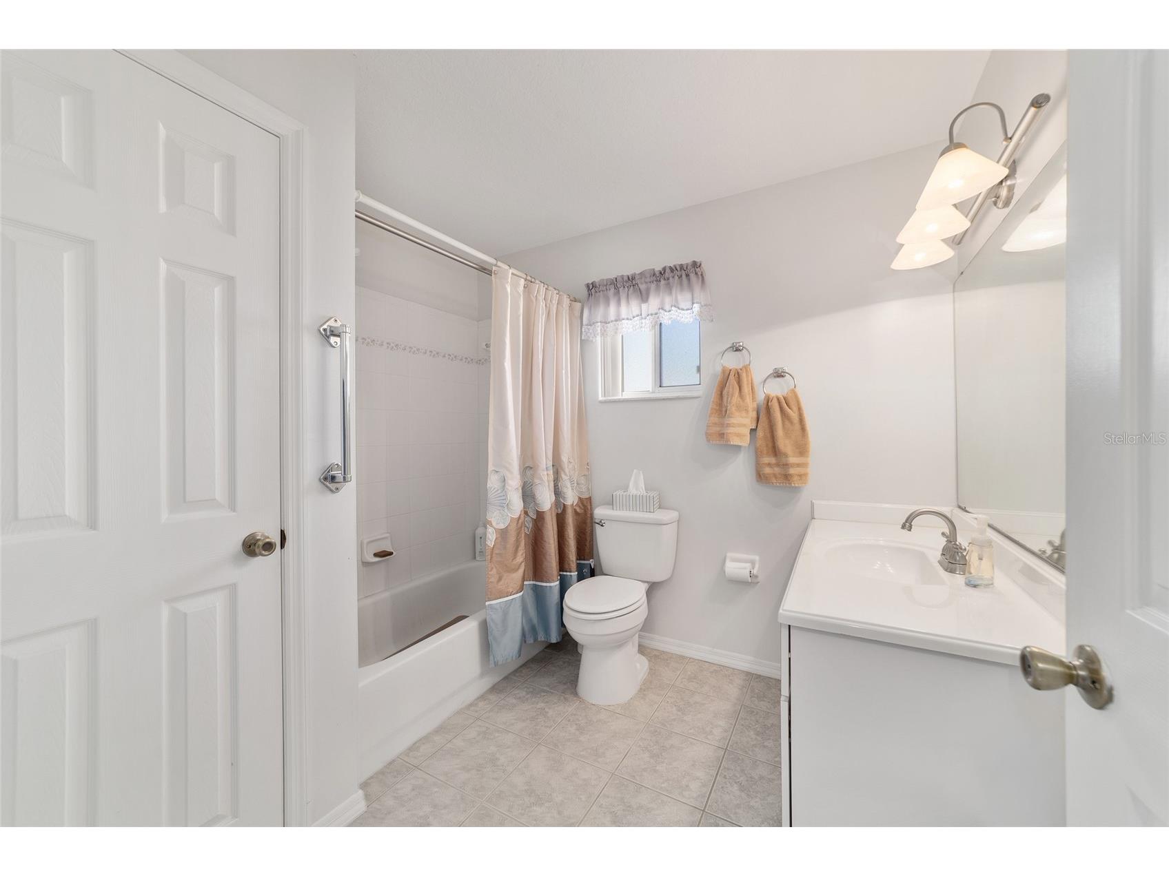 10470 SW 61st Terrace Road Ocala FL 34476 OM722370 image36