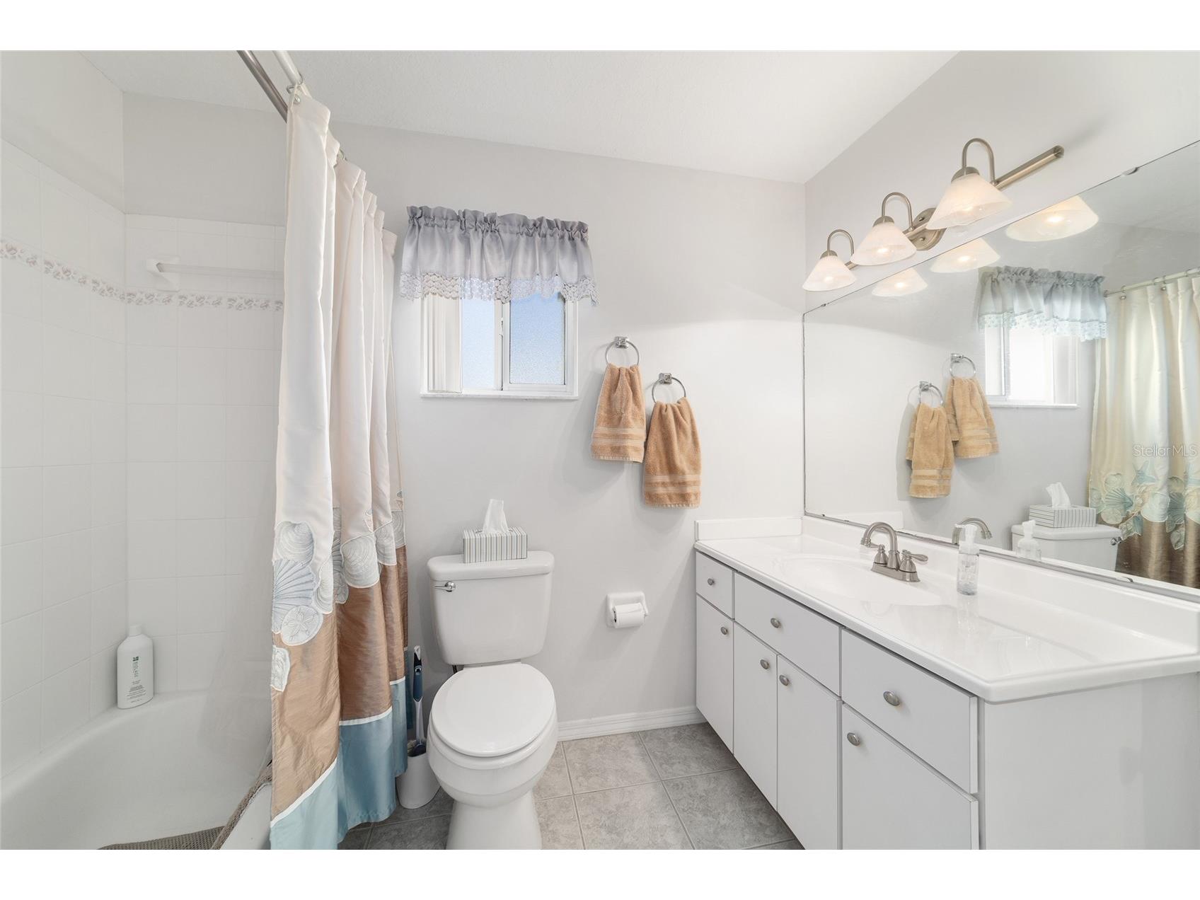 10470 SW 61st Terrace Road Ocala FL 34476 OM722370 image37