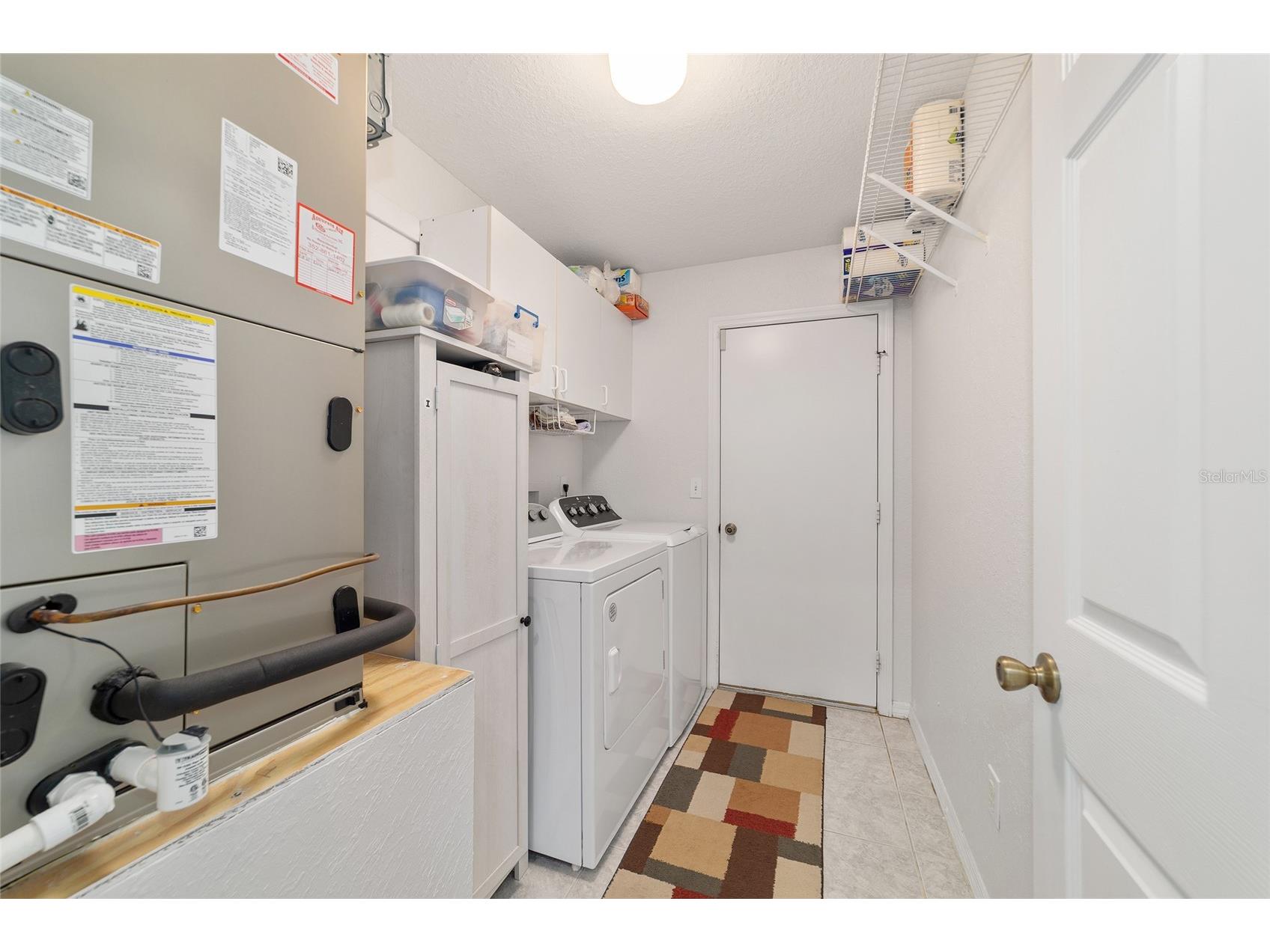 10470 SW 61st Terrace Road Ocala FL 34476 OM722370 image38