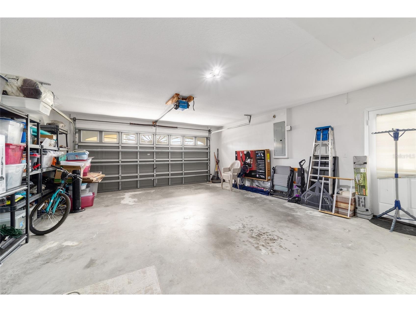 10470 SW 61st Terrace Road Ocala FL 34476 OM722370 image39