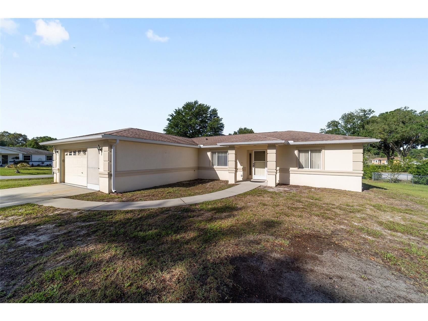 10470 SW 61st Terrace Road Ocala FL 34476 OM722370 image4