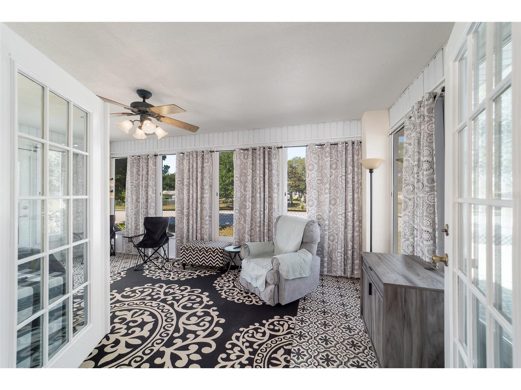 10470 SW 61st Terrace Road Ocala FL 34476 OM722370 image40