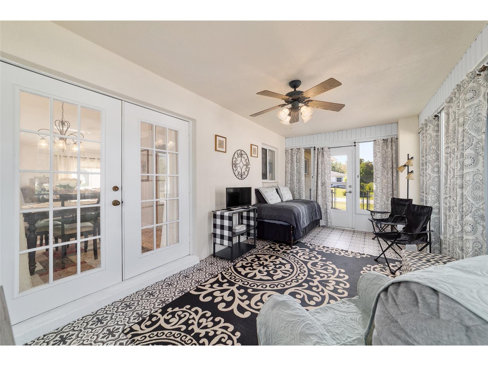 10470 SW 61st Terrace Road Ocala FL 34476 OM722370 image42