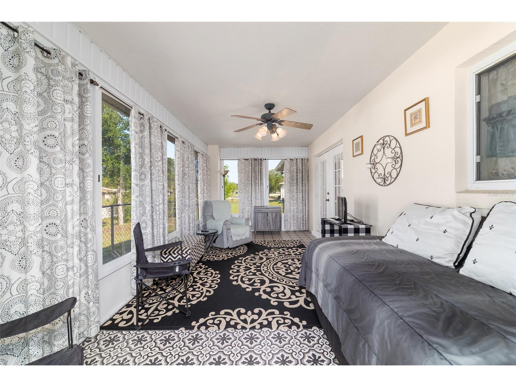 10470 SW 61st Terrace Road Ocala FL 34476 OM722370 image43