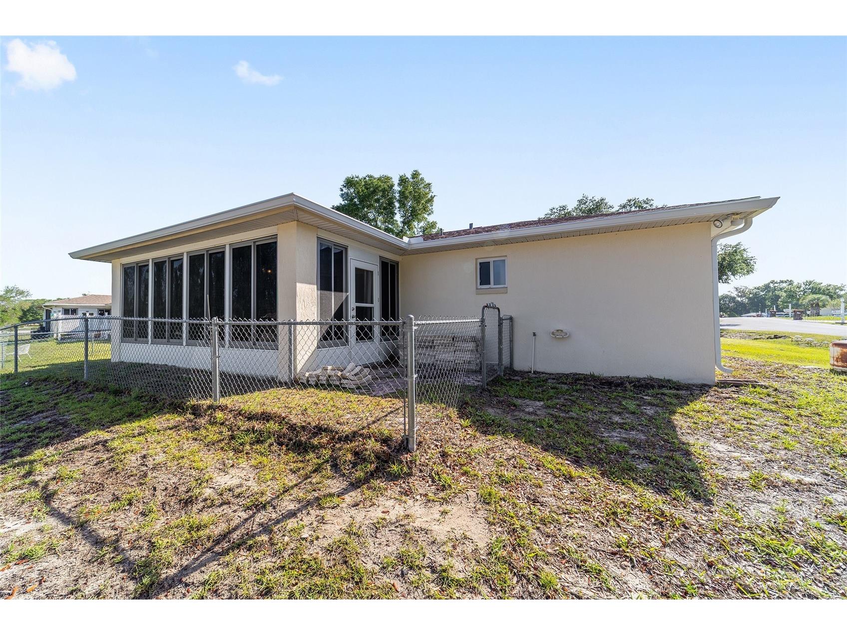 10470 SW 61st Terrace Road Ocala FL 34476 OM722370 image44